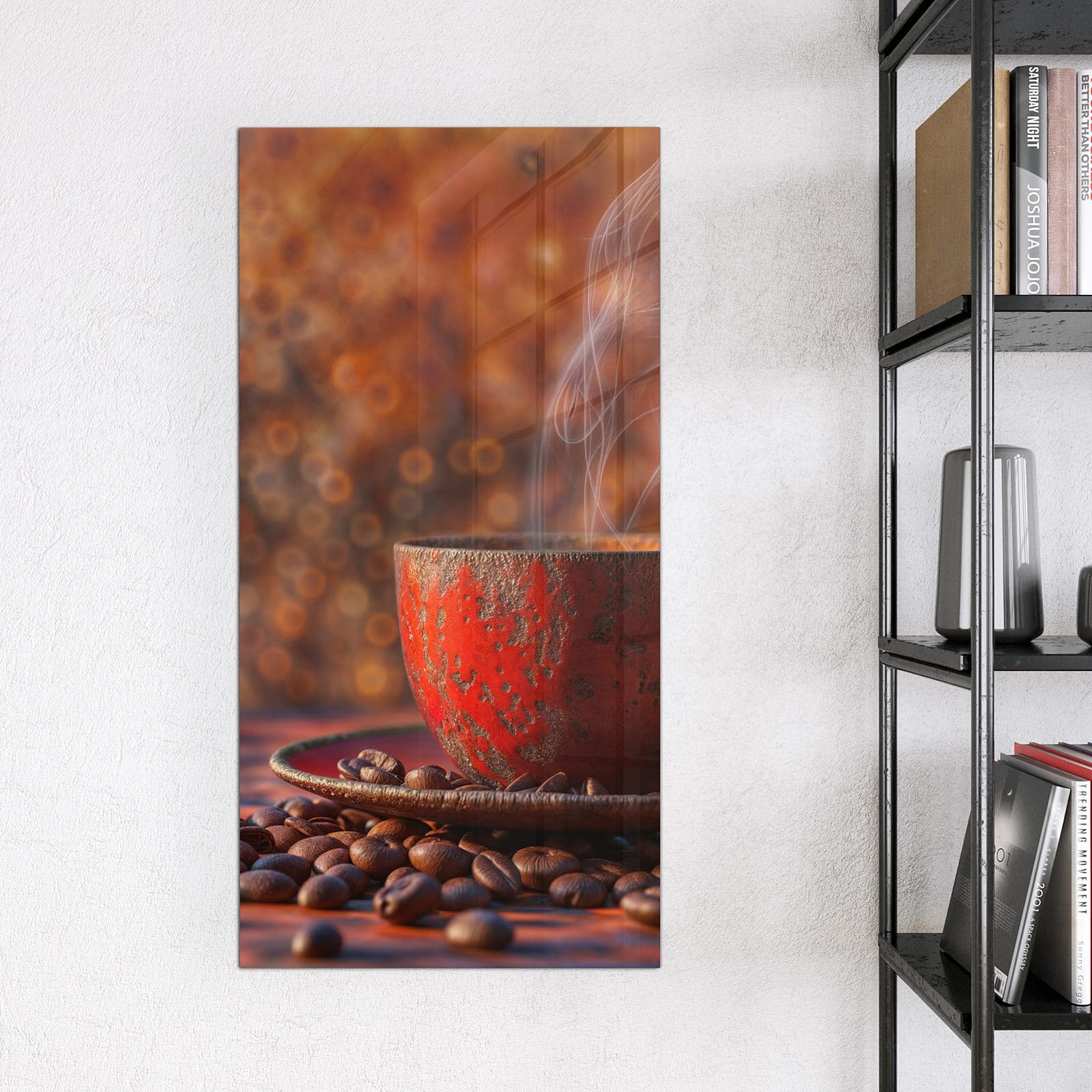 #grösse_50 x 100 cm
