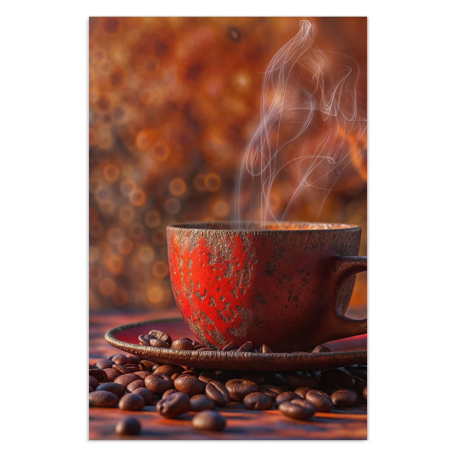 #grösse_40 x 60 cm #grösse_50 x 75 cm #grösse_60 x 90 cm