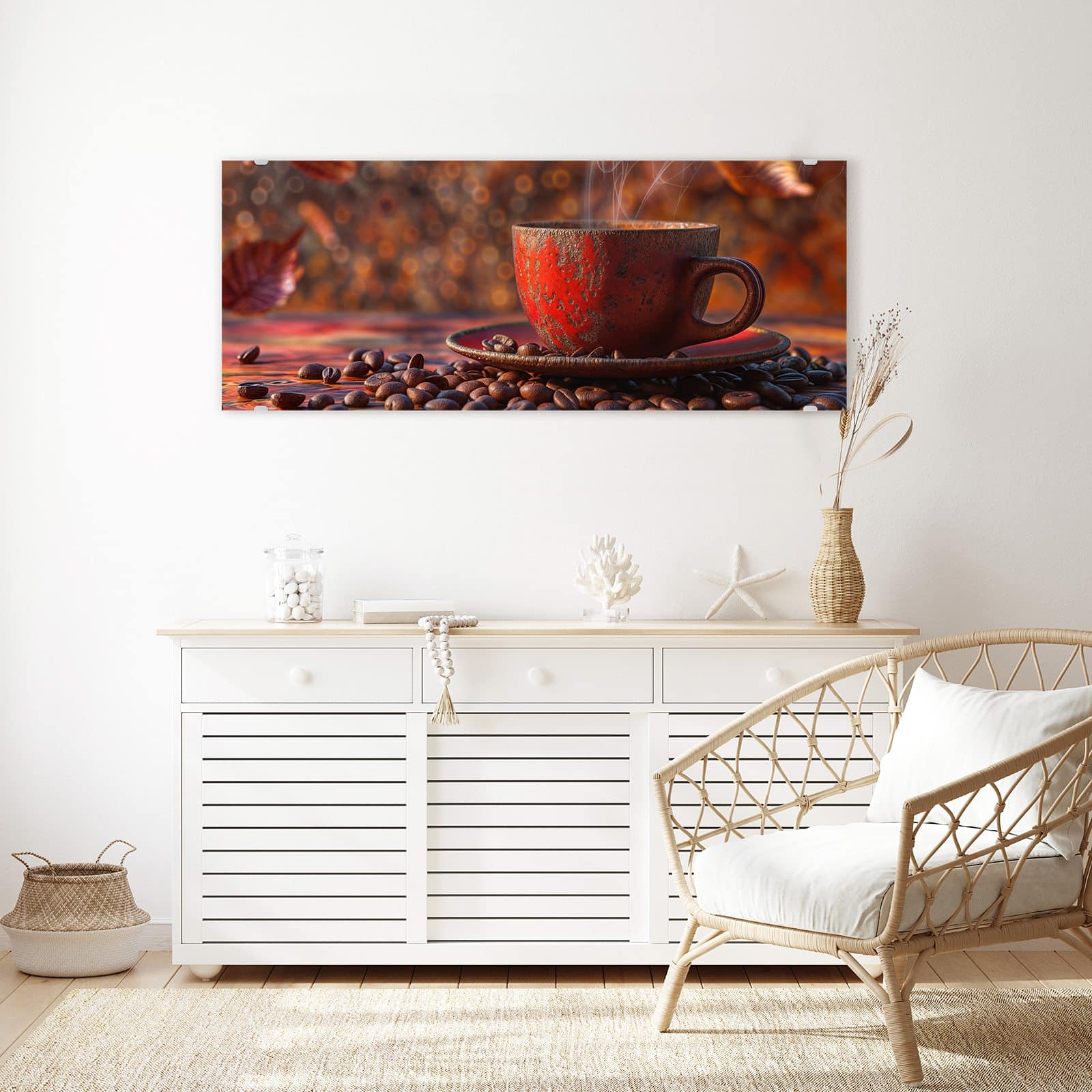 #grösse_100 x 40 cm #grösse_125 x 50 cm #grösse_150 x 60 cm