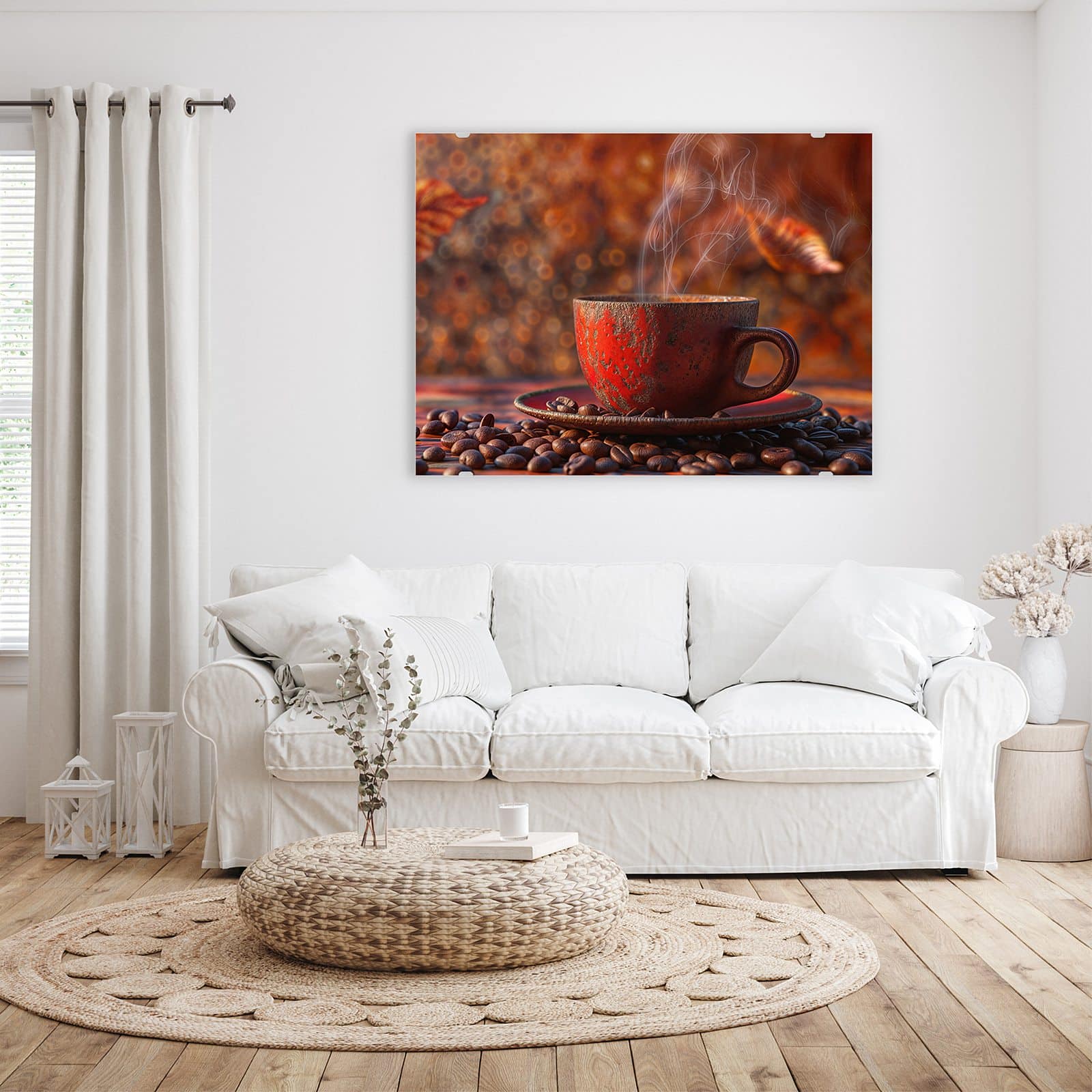 #grösse_80 x 60 cm #grösse_100 x 75 cm #grösse_120 x 90 cm