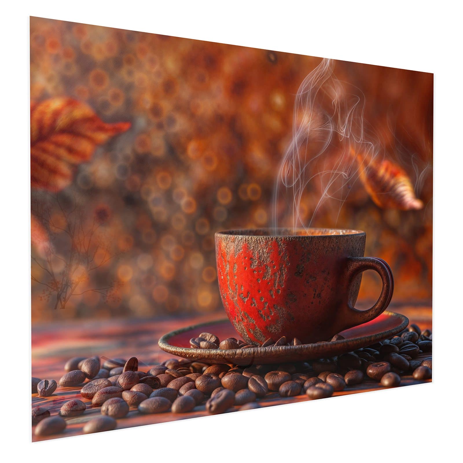 #grösse_75 x 60 cm #grösse_100 x 80 cm