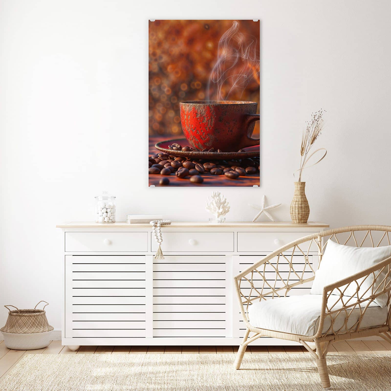 #grösse_40 x 60 cm #grösse_50 x 75 cm #grösse_60 x 90 cm