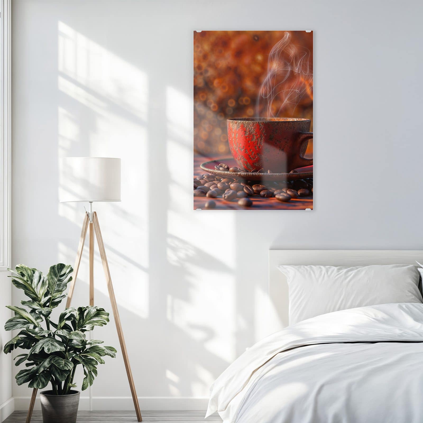 #grösse_40 x 60 cm #grösse_50 x 75 cm #grösse_60 x 90 cm