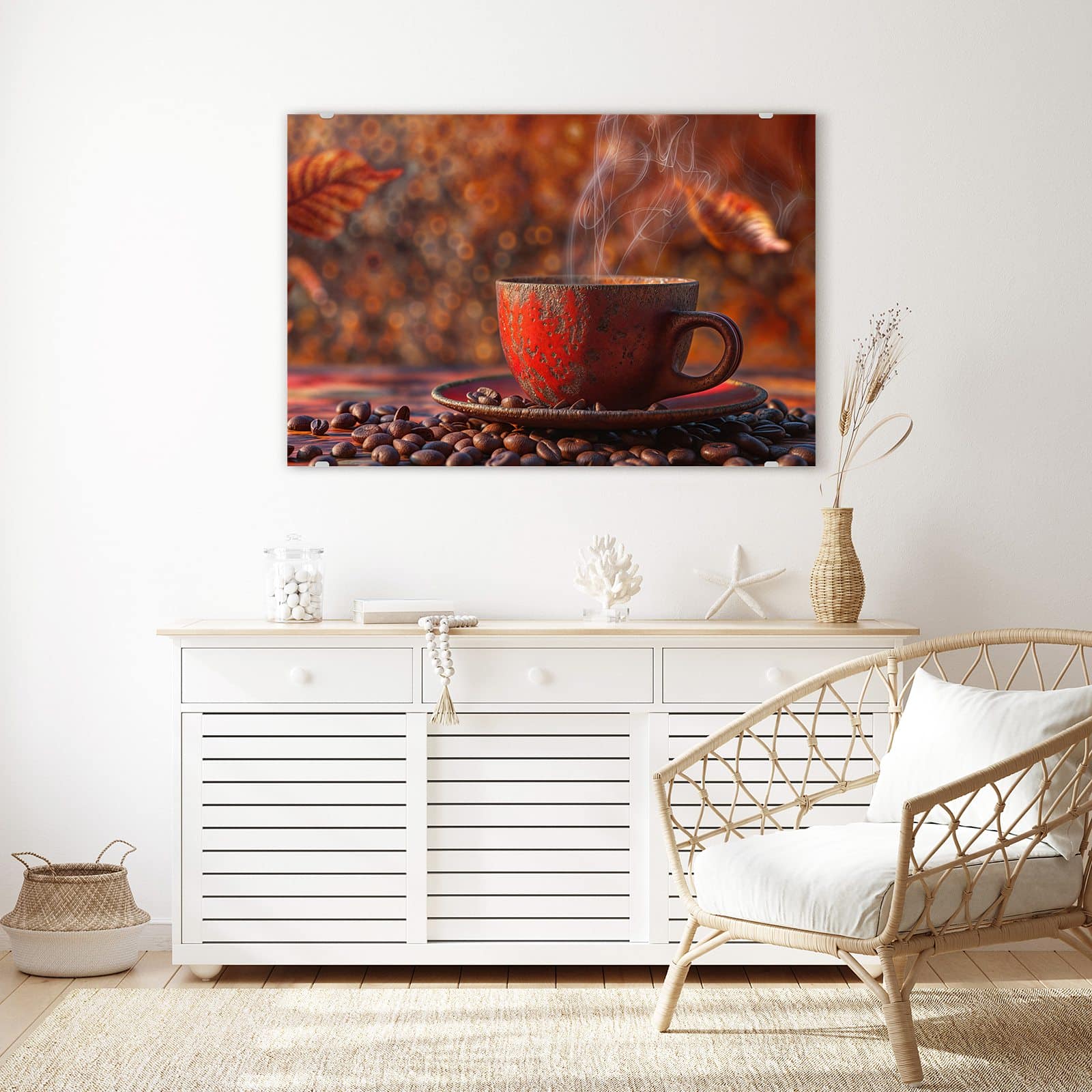 #grösse_45 x 30 cm #grösse_60 x 40 cm #grösse_75 x 50 cm #grösse_90 x 60 cm #grösse_120 x 80 cm