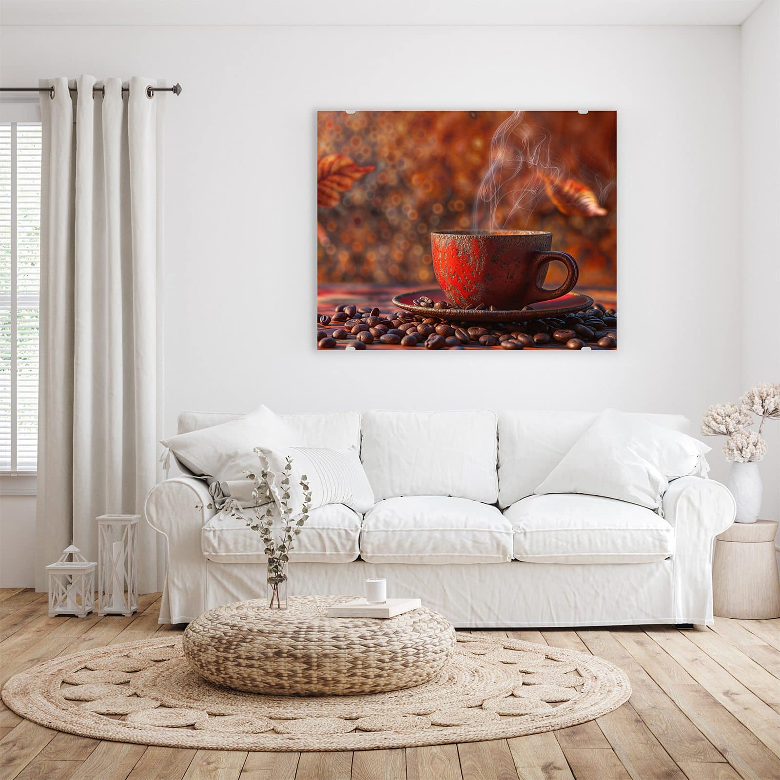 #grösse_75 x 60 cm #grösse_100 x 80 cm