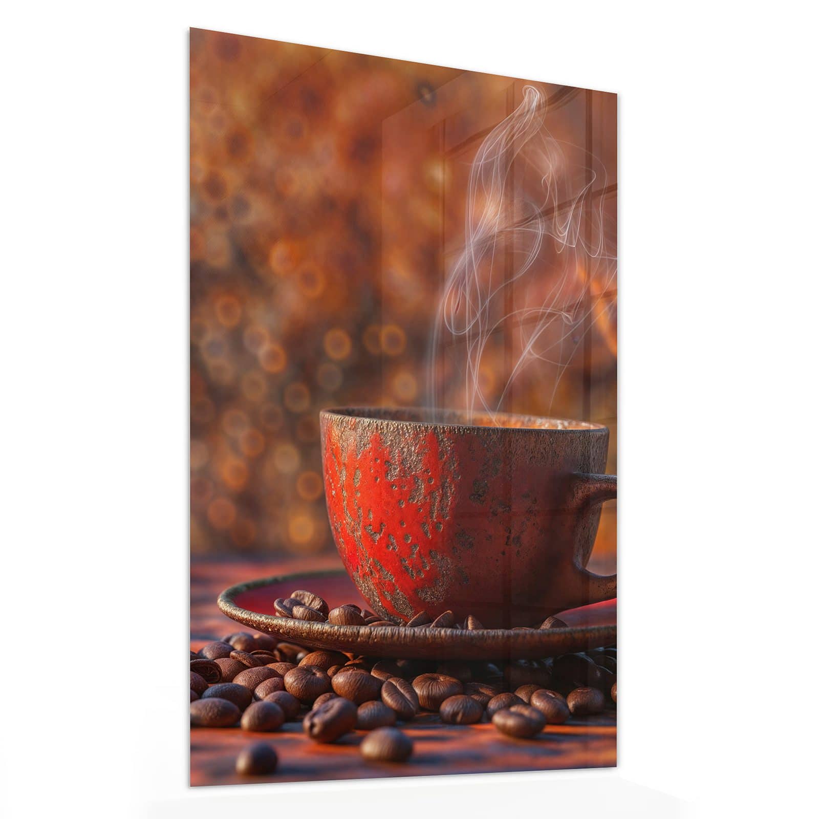 #grösse_40 x 60 cm #grösse_50 x 75 cm #grösse_60 x 90 cm