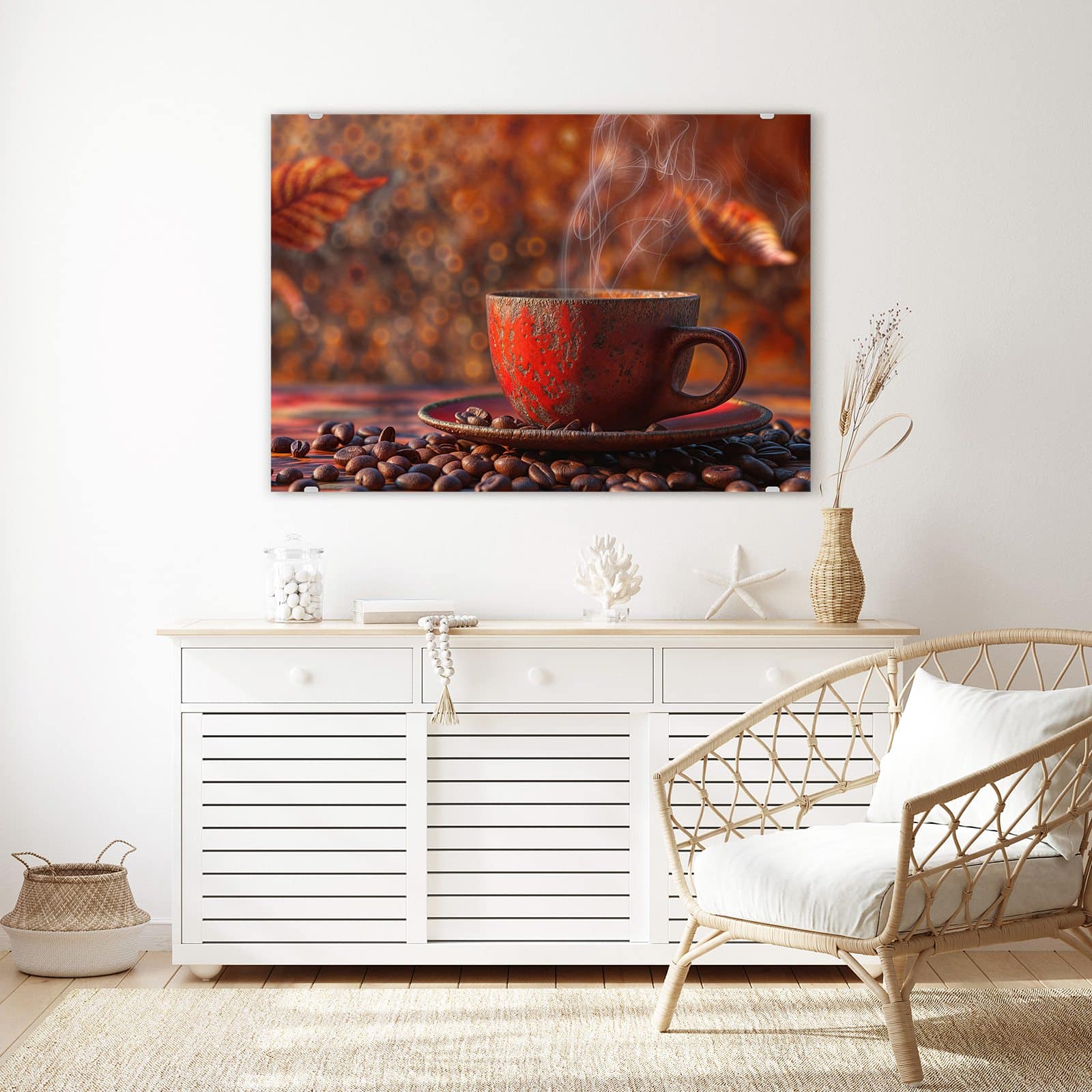 #grösse_100 x 70 cm