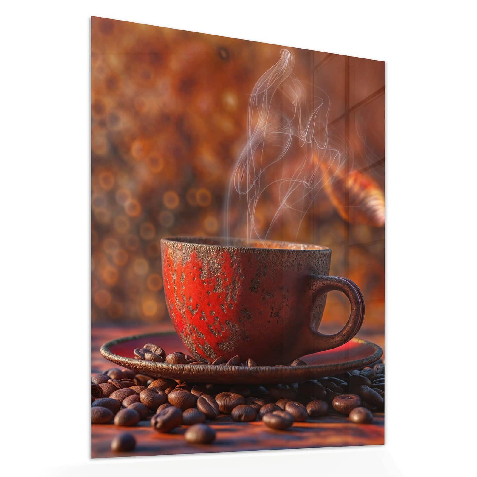 #grösse_60 x 75 cm #grösse_80 x 100 cm