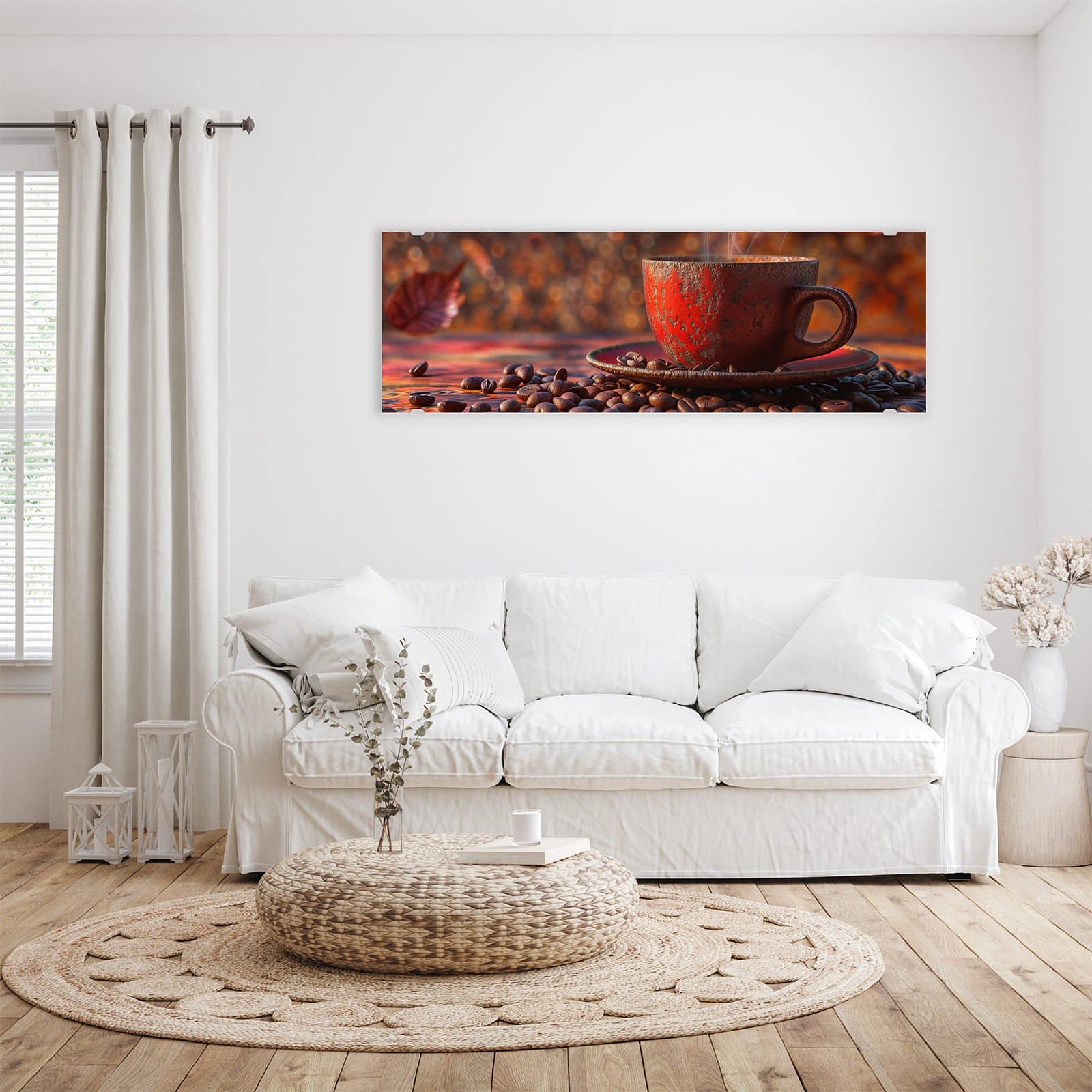 #grösse_120 x 40 cm