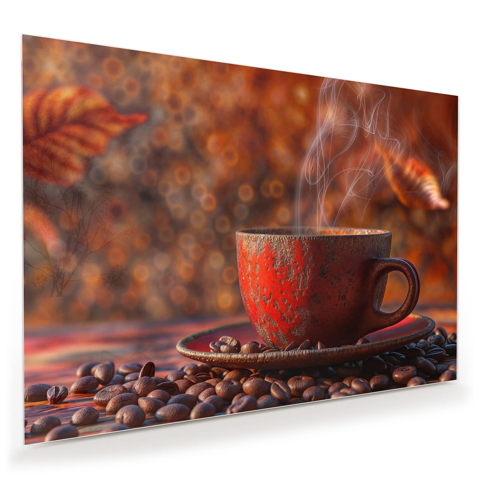 #grösse_100 x 70 cm