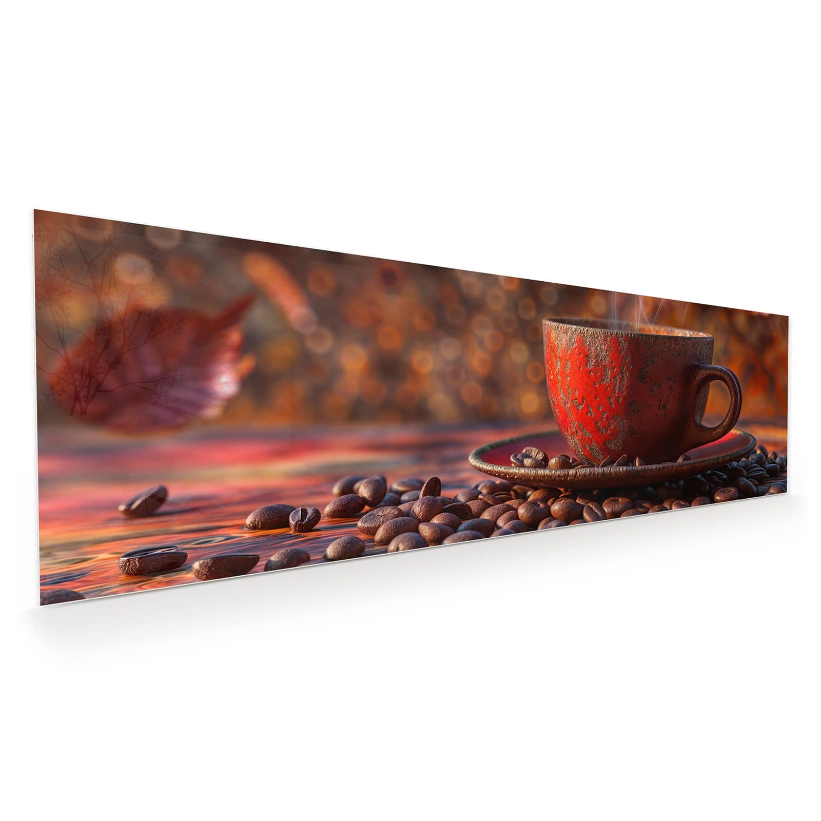 #grösse_120 x 40 cm