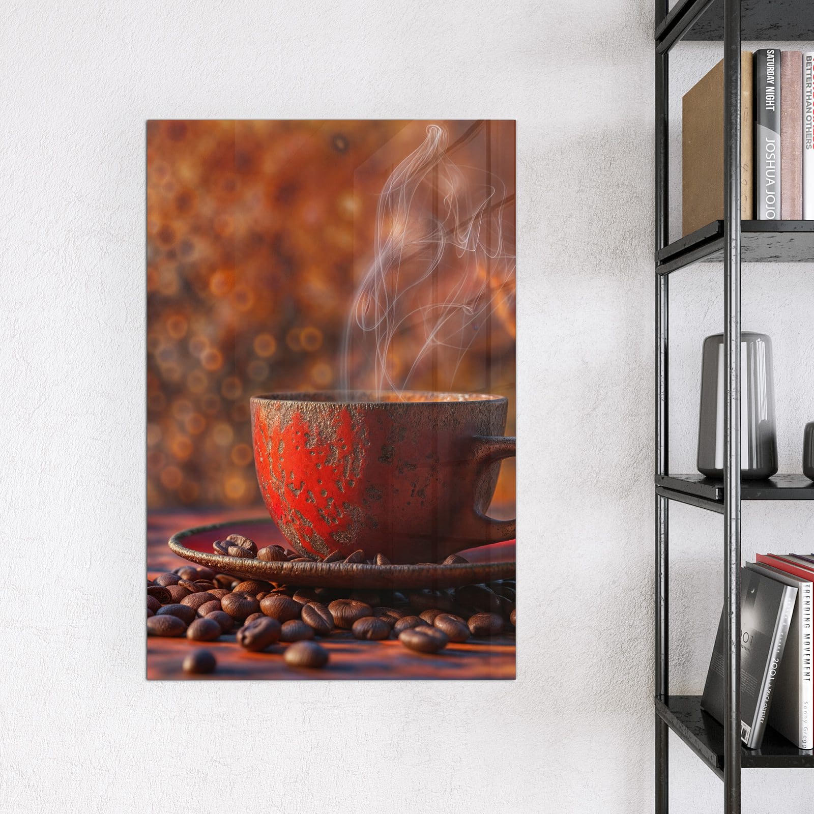 #grösse_40 x 60 cm #grösse_60 x 90 cm