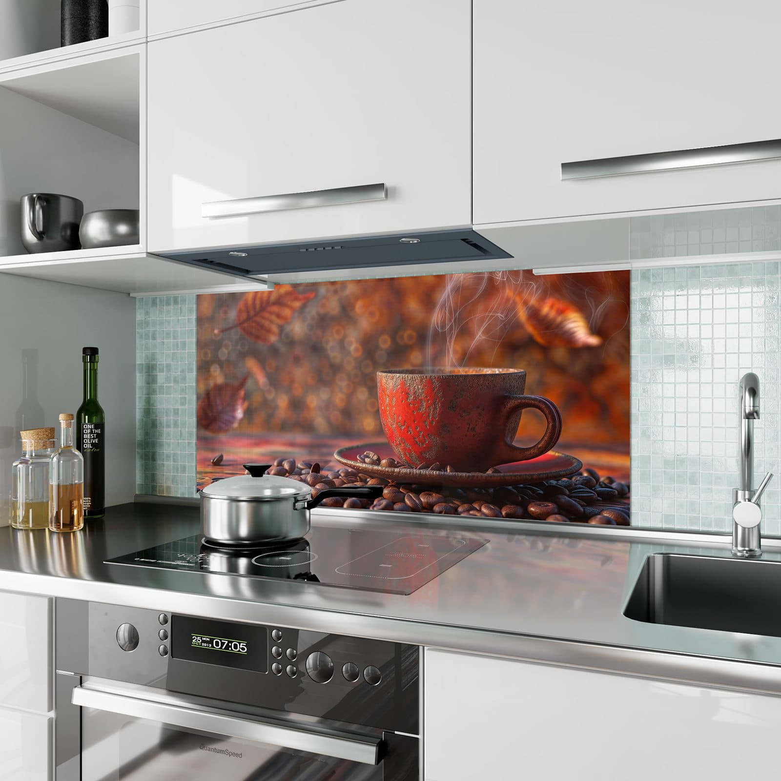 #grösse_40 x 80 cm #grösse_50 x 100 cm #grösse_55 x 110 cm #grösse_60 x 120 cm