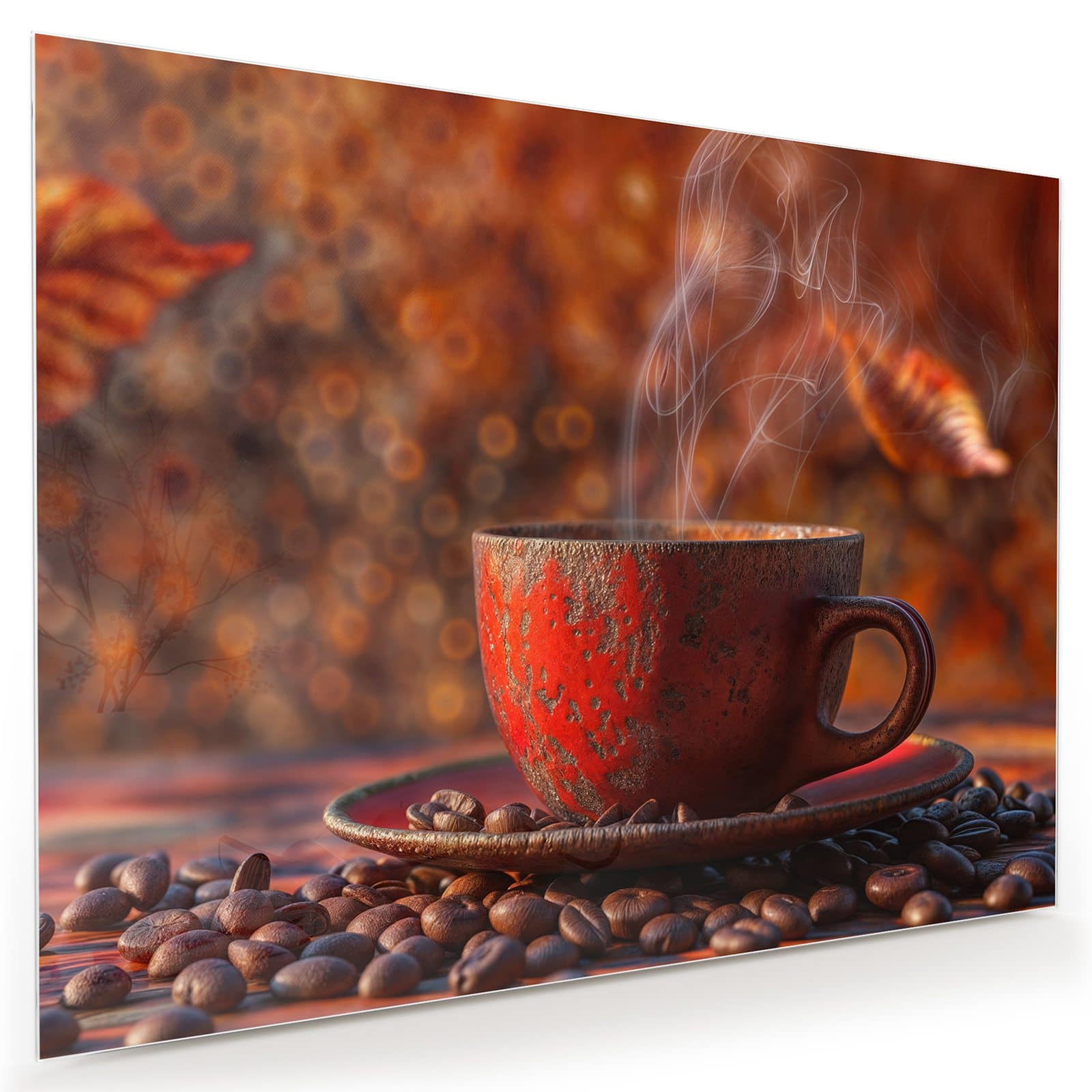 #grösse_80 x 60 cm #grösse_100 x 75 cm #grösse_120 x 90 cm