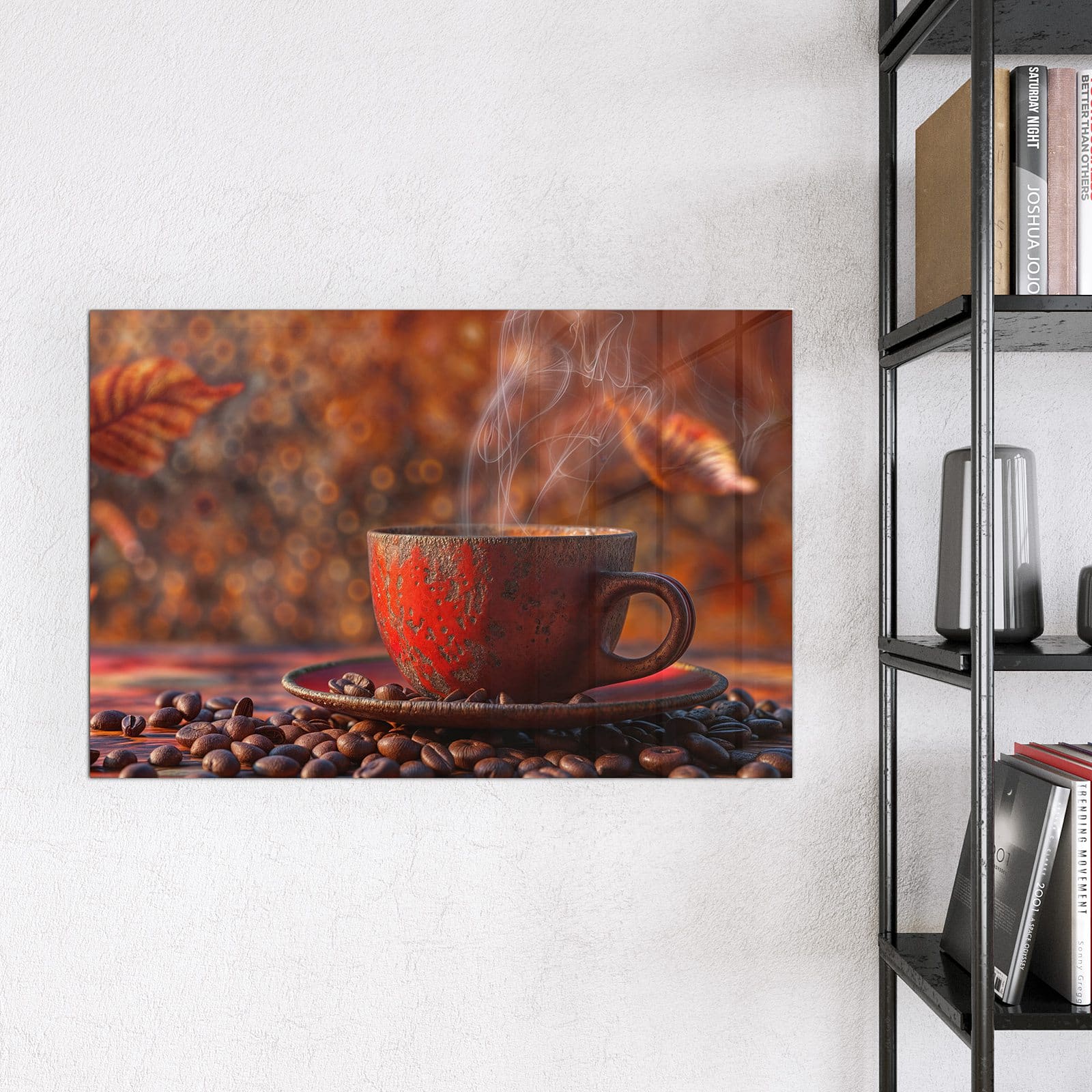 #grösse_60 x 40 cm #grösse_90 x 60 cm