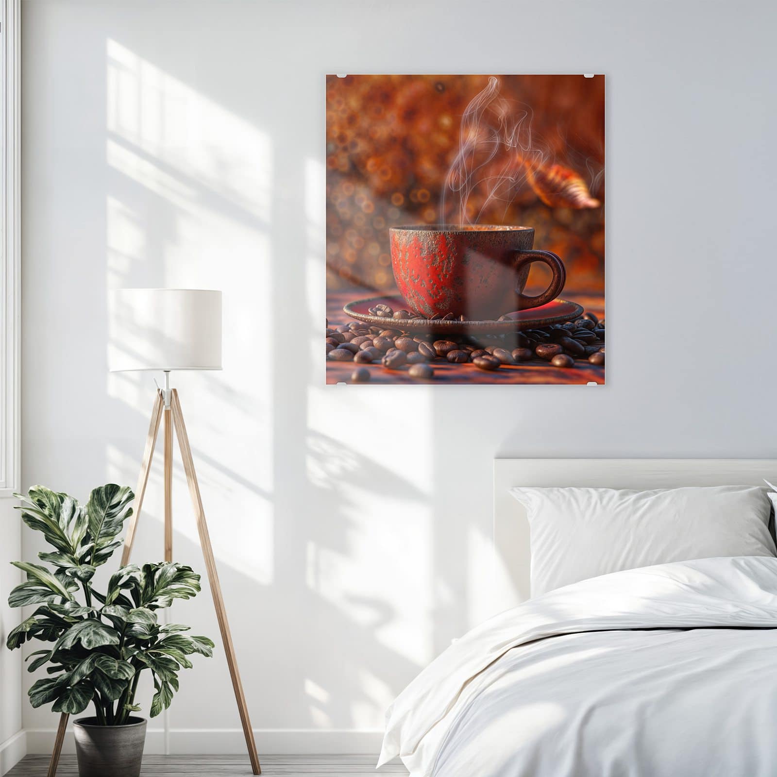 #grösse_90 x 100 cm