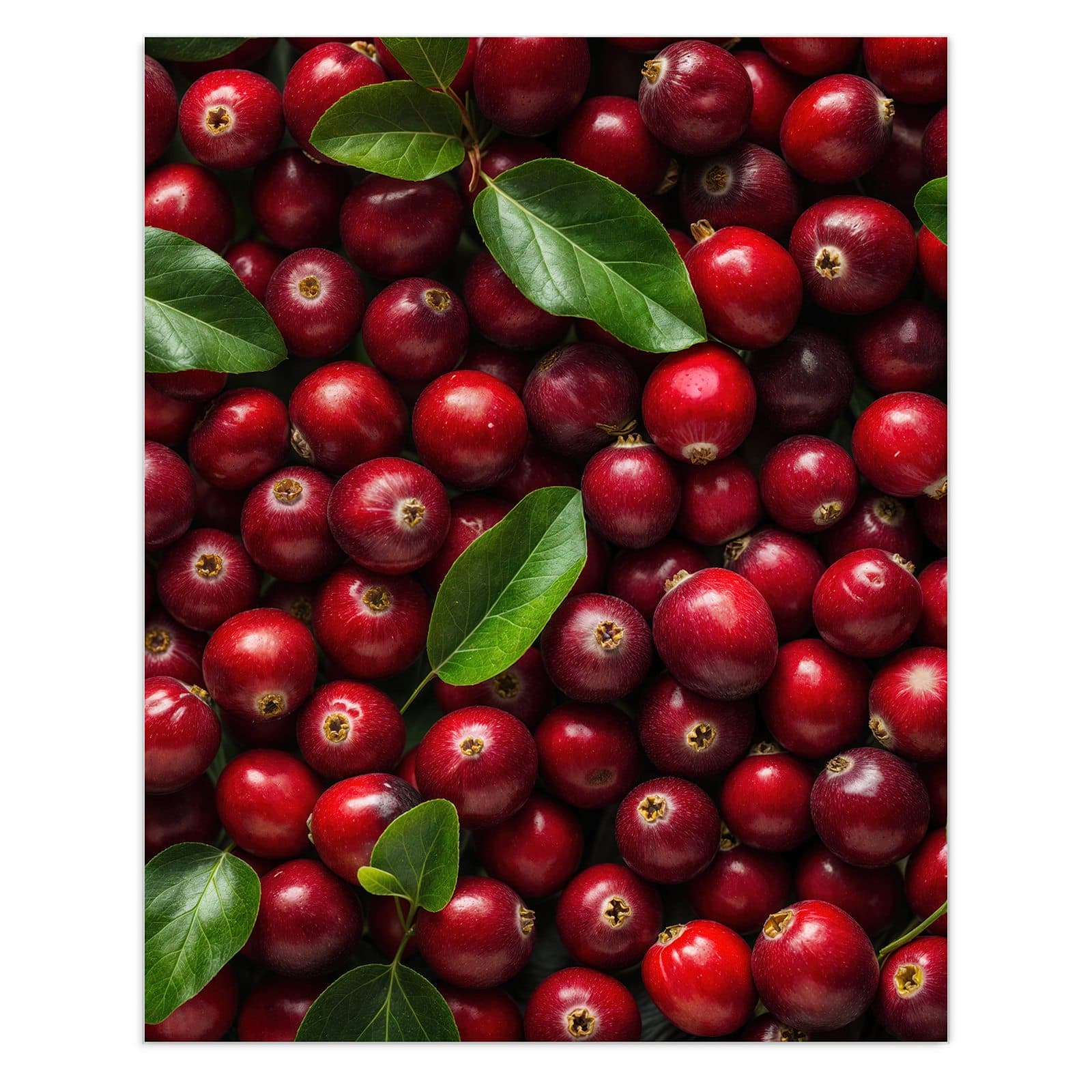 #grösse_60 x 75 cm #grösse_80 x 100 cm