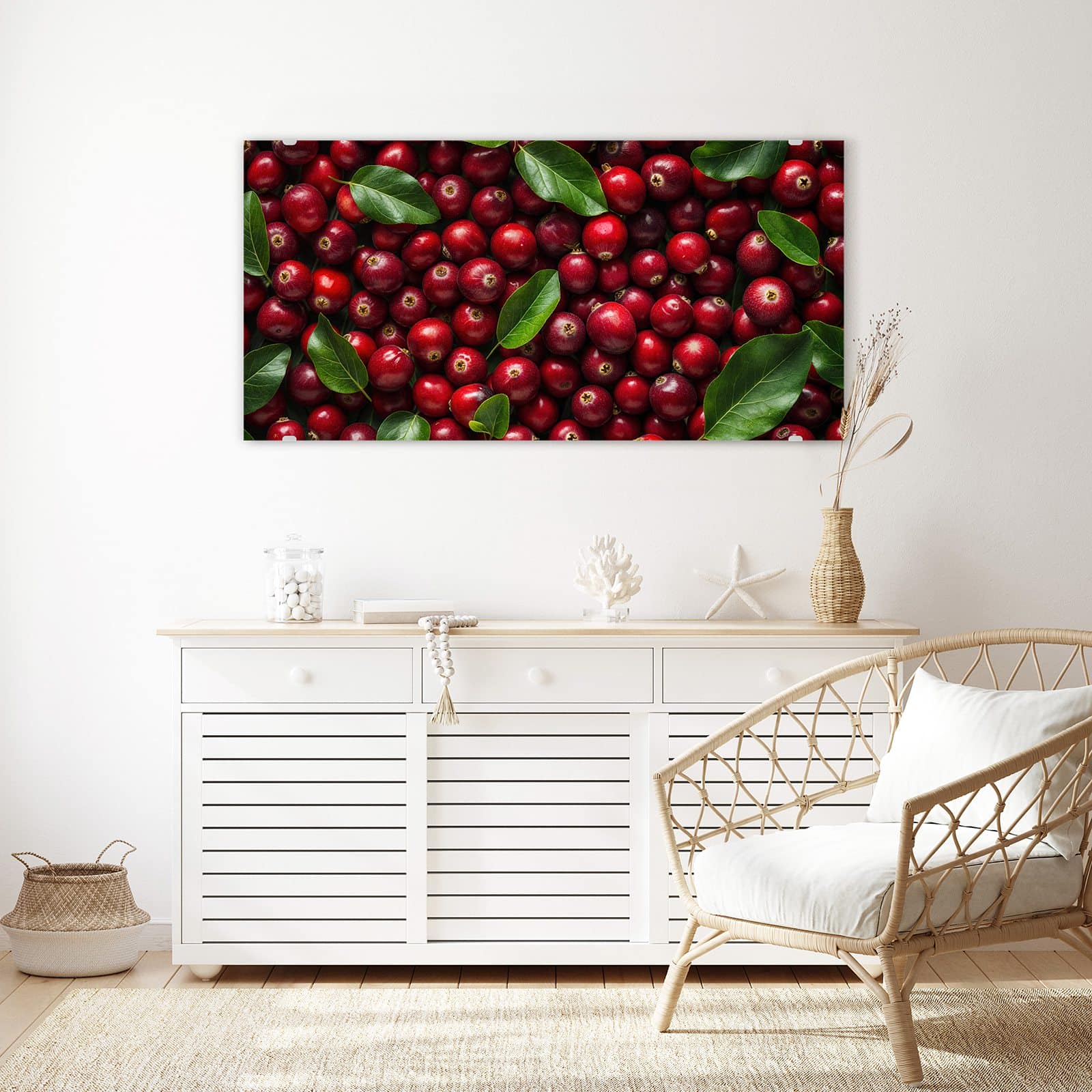 #grösse_60 x 30 cm #grösse_80 x 40 cm #grösse_100 x 50 cm #grösse_110 x 55 cm #grösse_120 x 60 cm