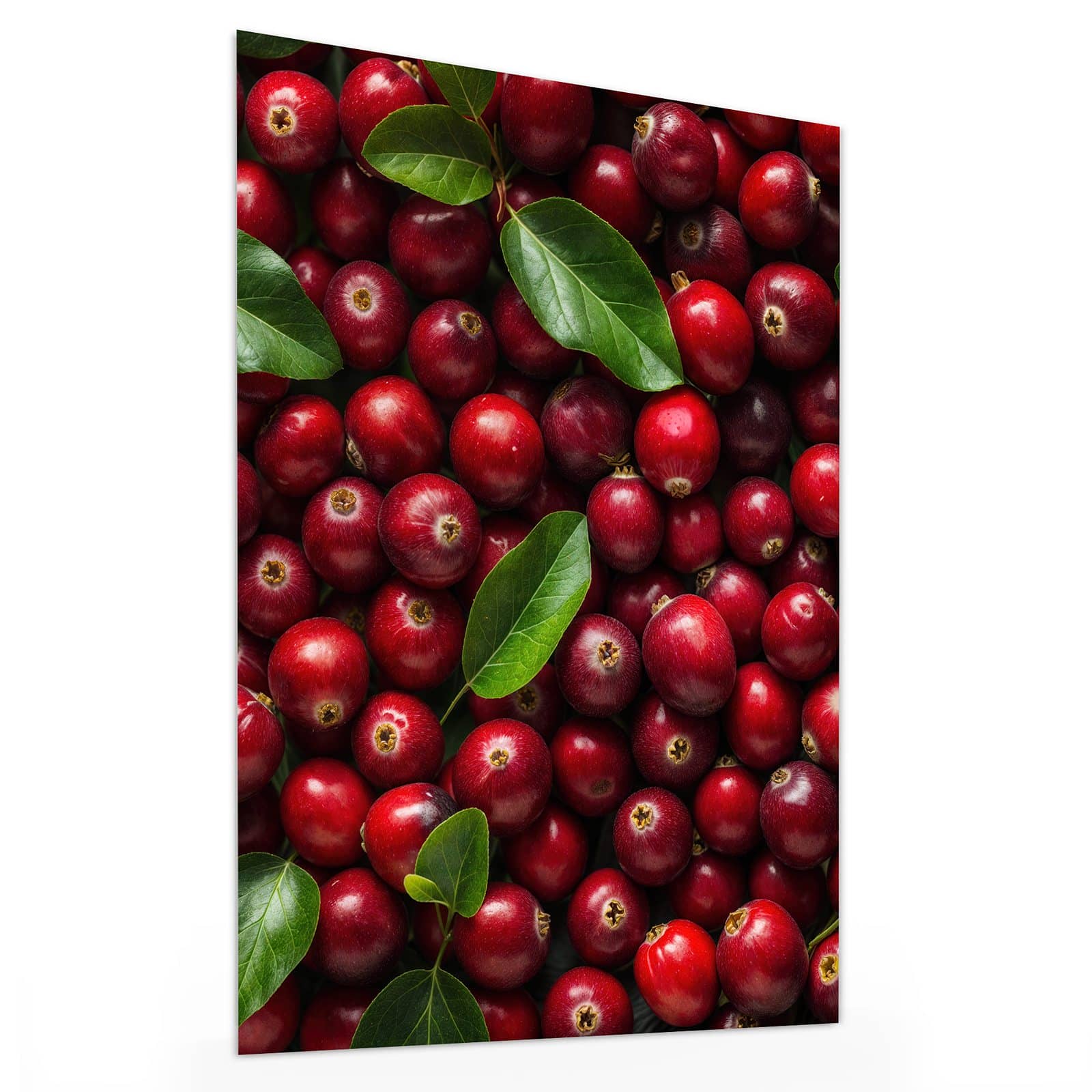 #grösse_30 x 40 cm #grösse_60 x 80 cm #grösse_75 x 100 cm