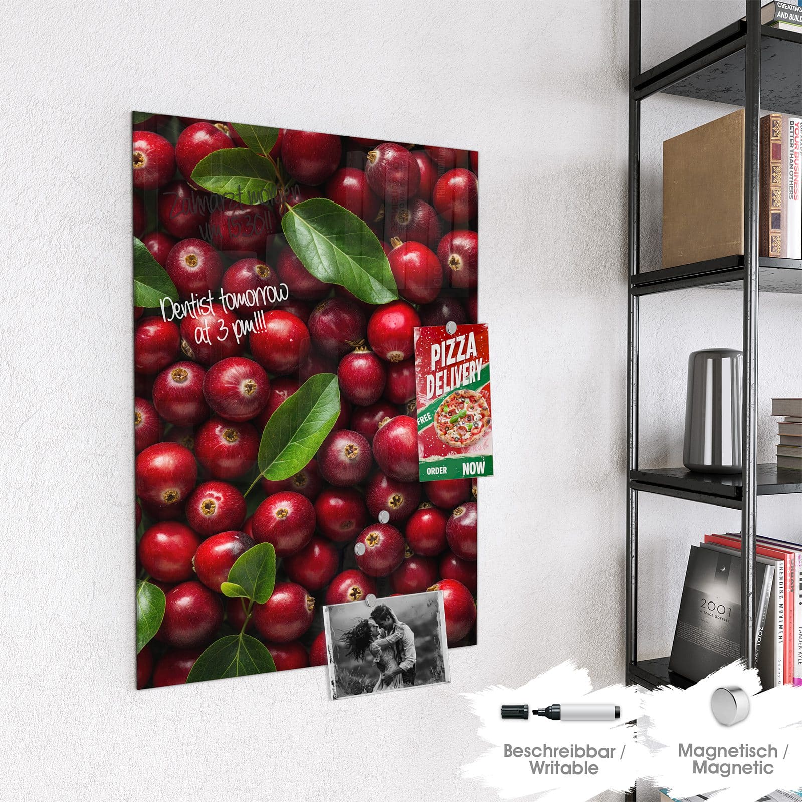 #grösse_40 x 60 cm #grösse_60 x 90 cm