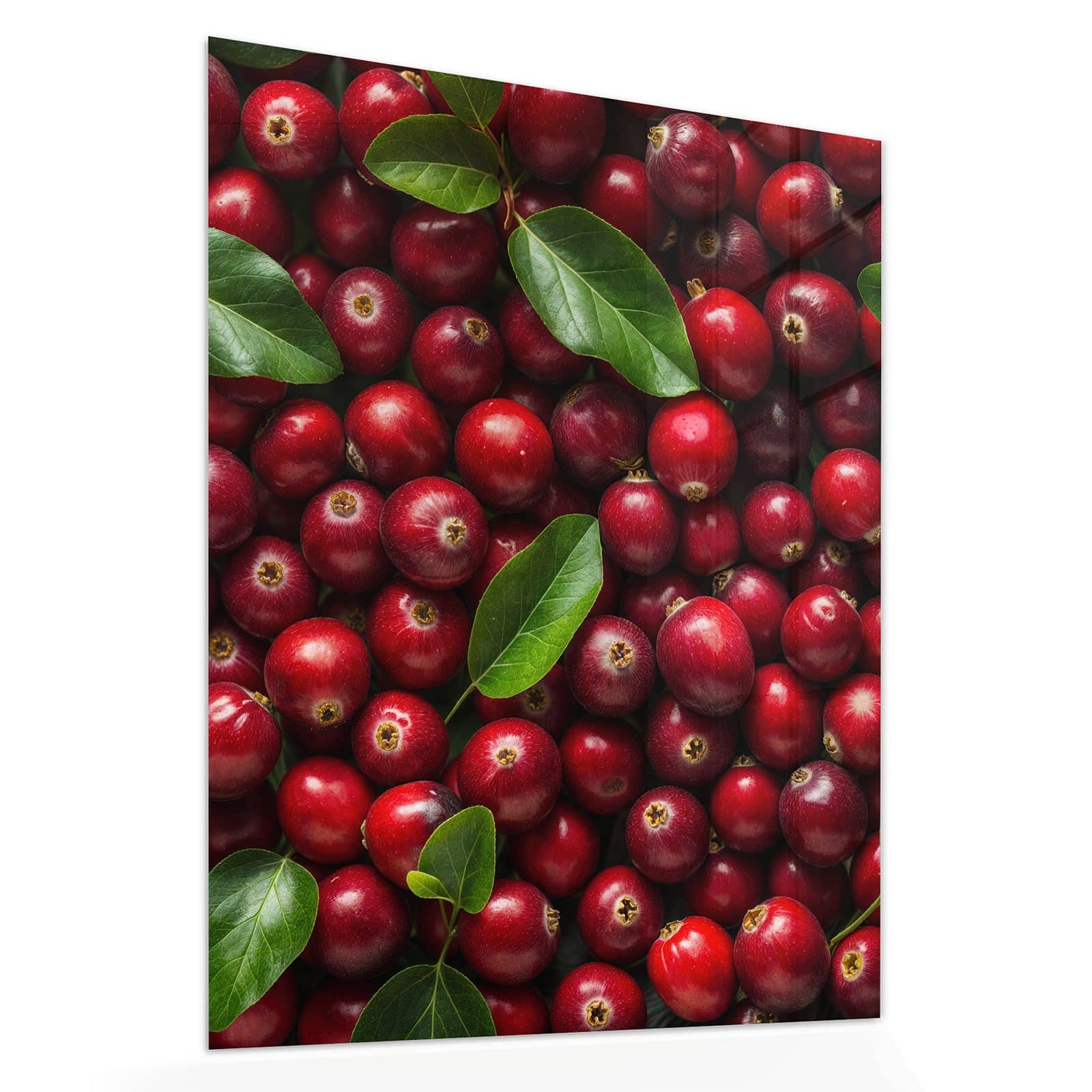 #grösse_60 x 75 cm #grösse_80 x 100 cm