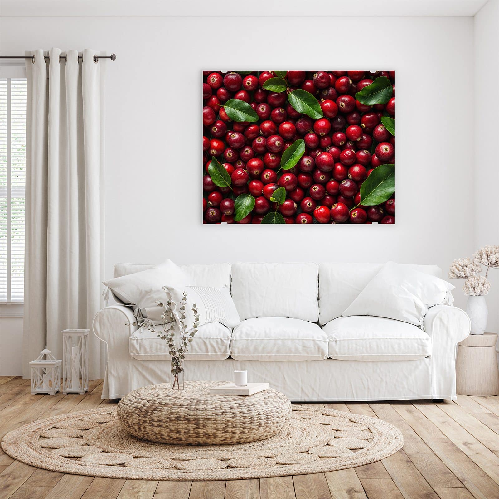 #grösse_75 x 60 cm #grösse_100 x 80 cm