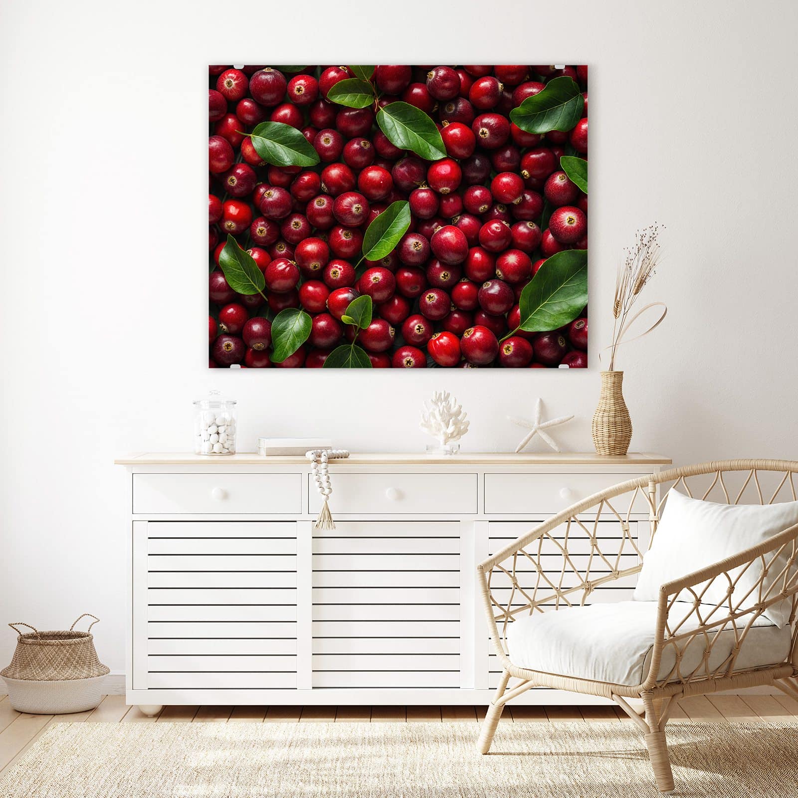 #grösse_75 x 60 cm #grösse_100 x 80 cm