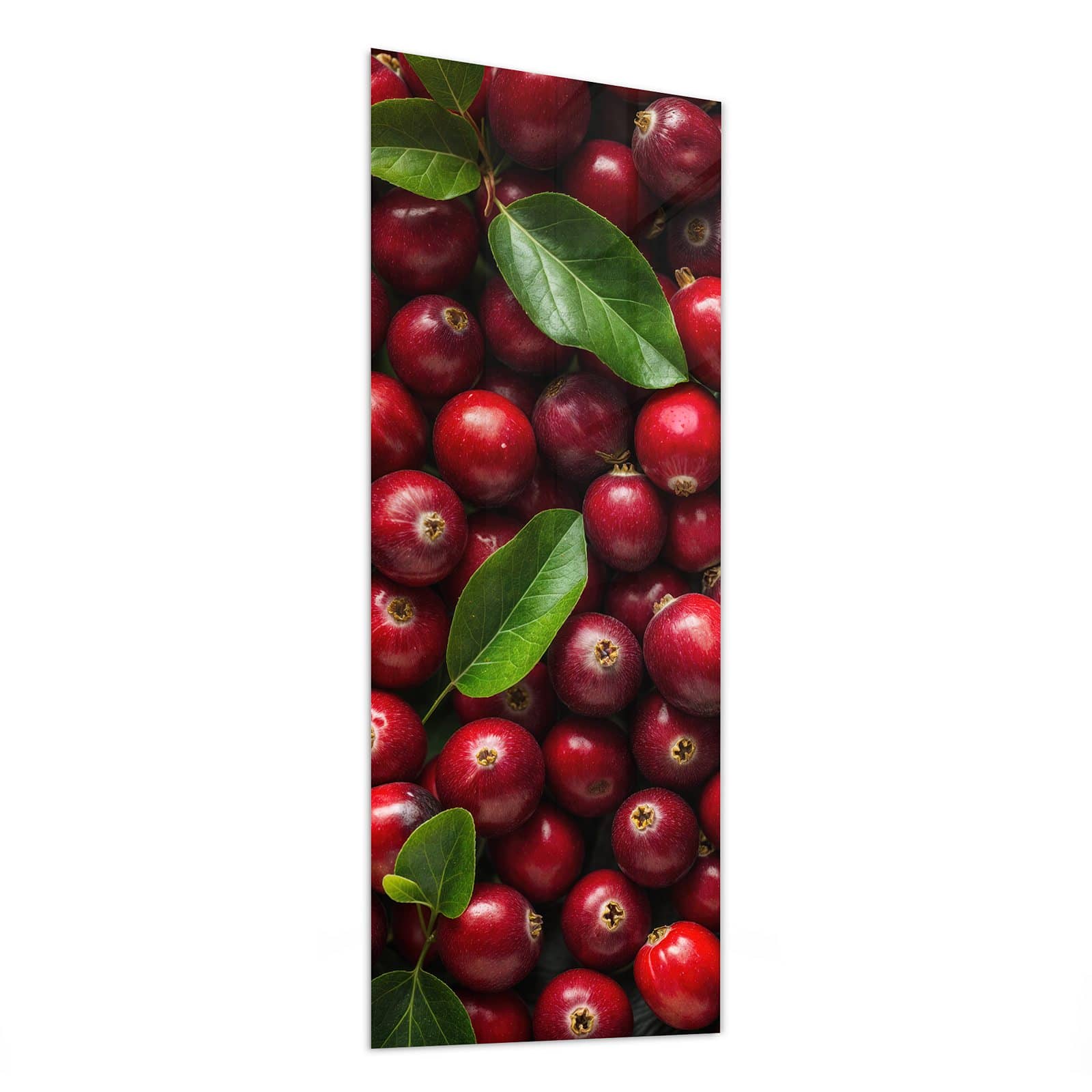 #grösse_50 x 125 cm #grösse_40 x 100 cm #grösse_60 x 150 cm