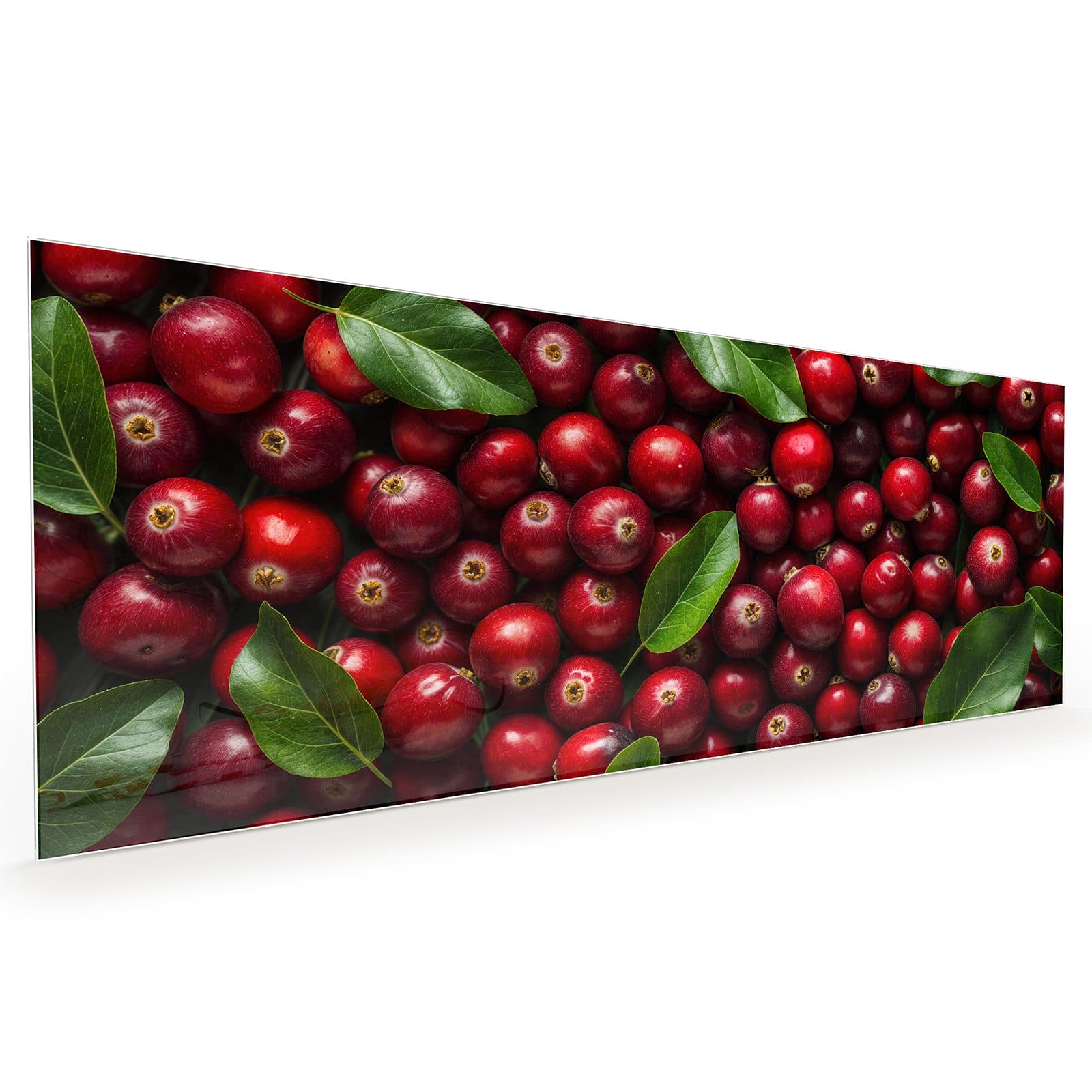 #60 x 150 cm_