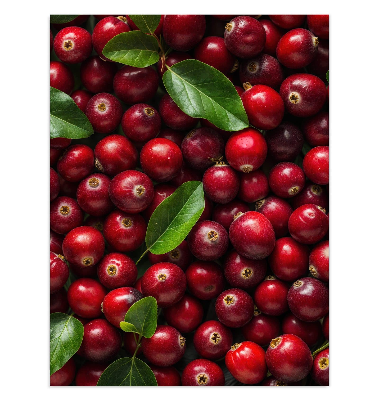 #grösse_30 x 40 cm #grösse_60 x 80 cm #grösse_75 x 100 cm