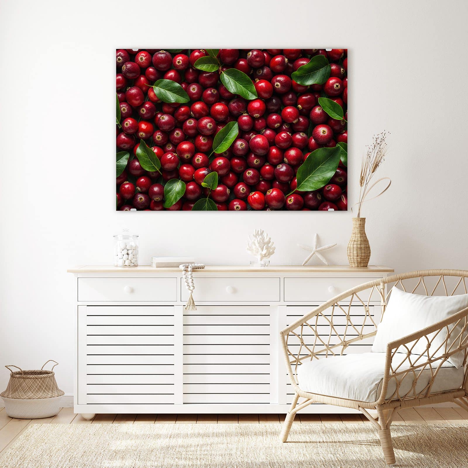 #grösse_100 x 70 cm