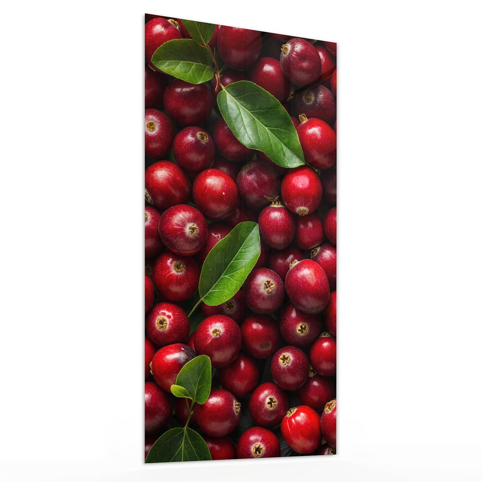 #grösse_30 x 60 cm #grösse_40 x 80 cm #grösse_50 x 100 cm #grösse_55 x 110 cm #grösse_60 x 120 cm