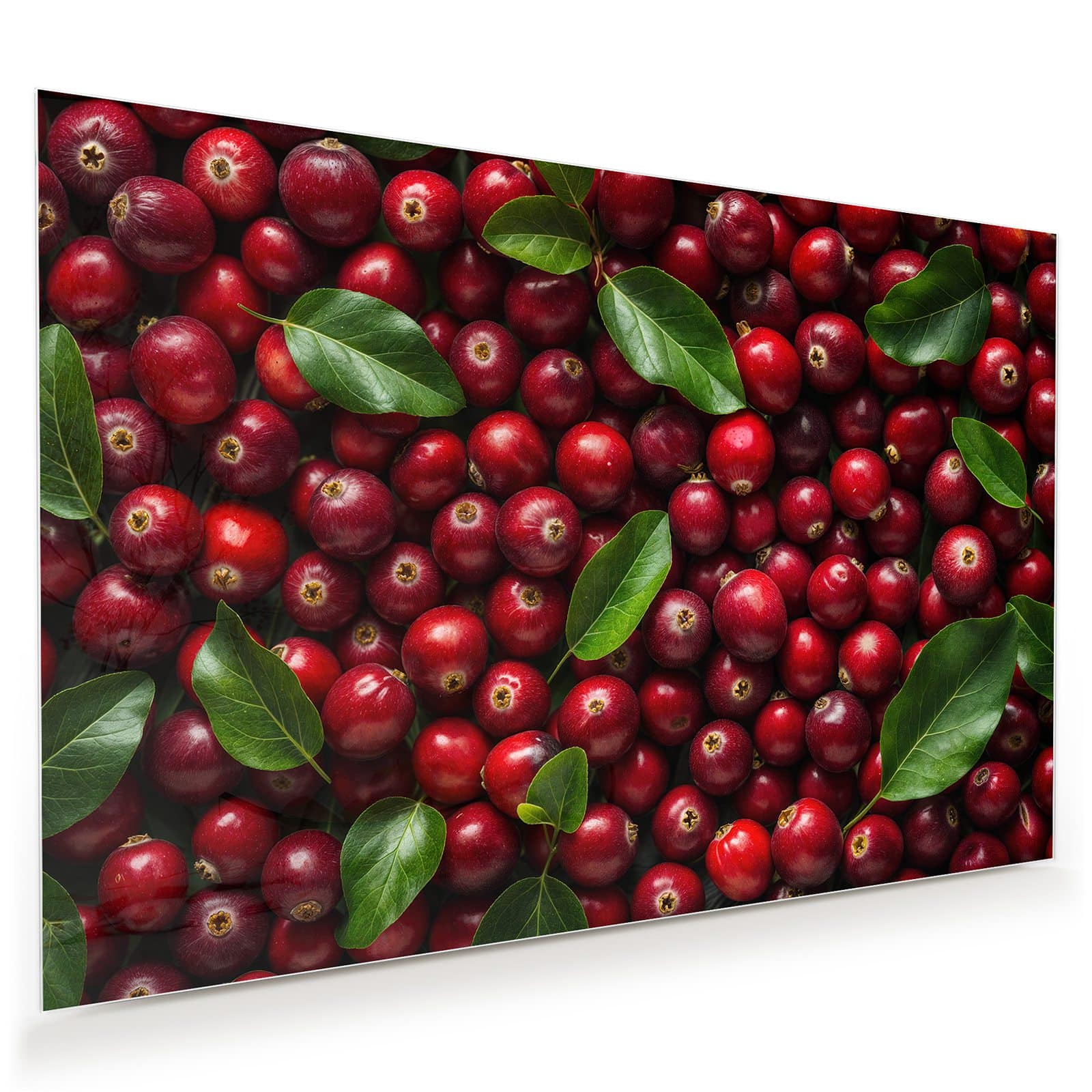 #grösse_45 x 30 cm #grösse_60 x 40 cm #grösse_75 x 50 cm #grösse_90 x 60 cm #grösse_120 x 80 cm