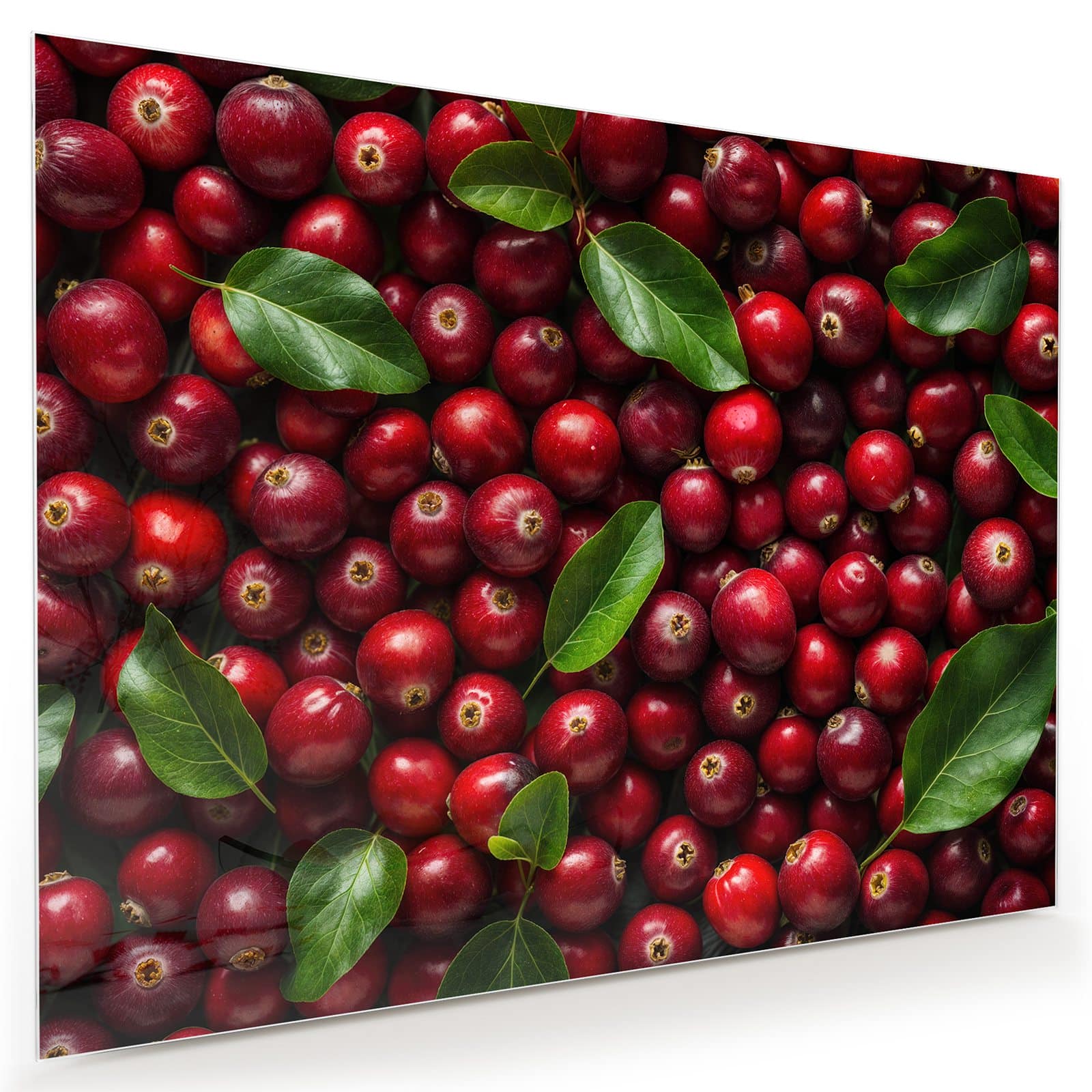 #grösse_80 x 60 cm #grösse_100 x 75 cm #grösse_120 x 90 cm