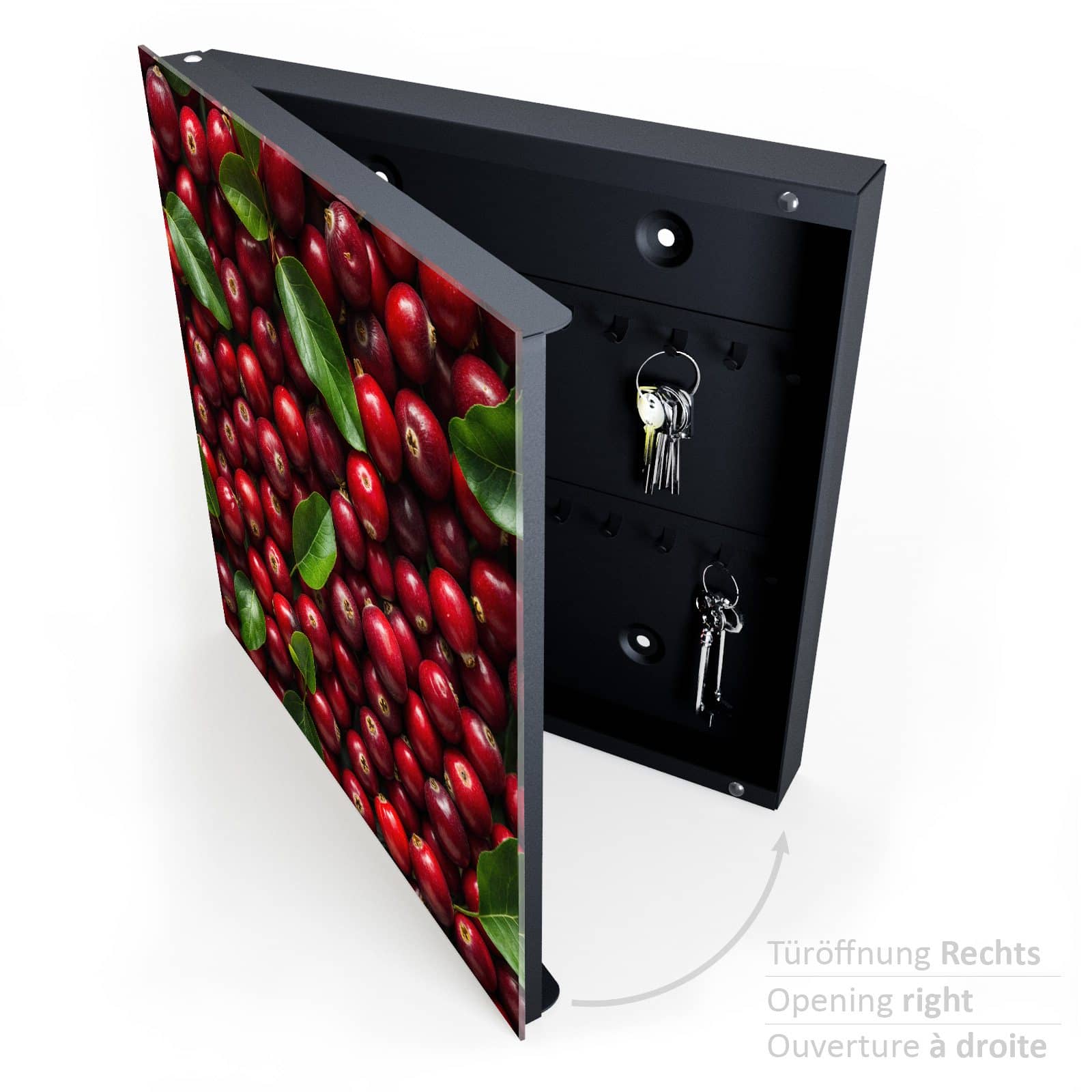 #türöffnung_rechts