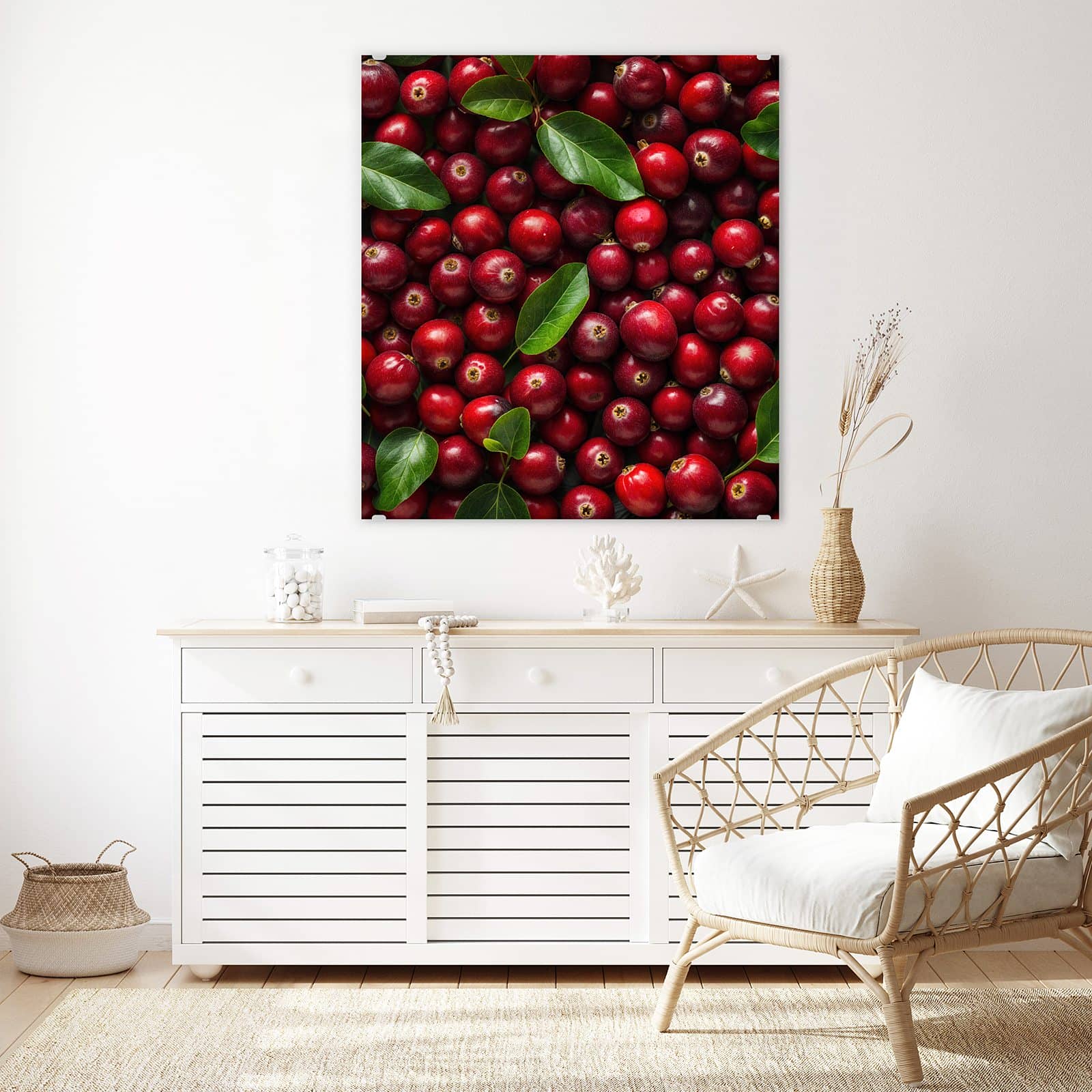 #grösse_90 x 100 cm