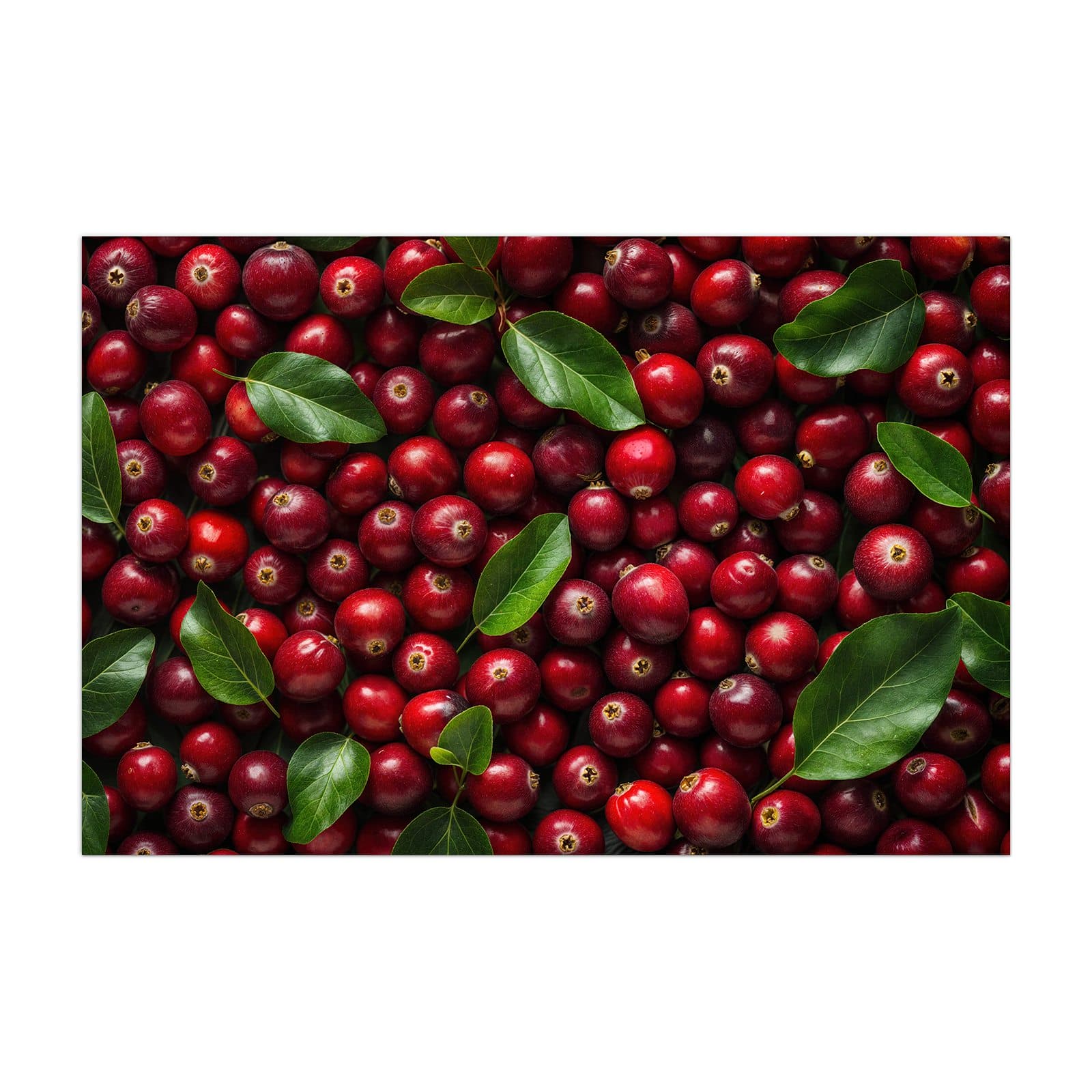 #grösse_40 x 60 cm #grösse_50 x 75 cm #grösse_60 x 90 cm #grösse_80 x 120 cm