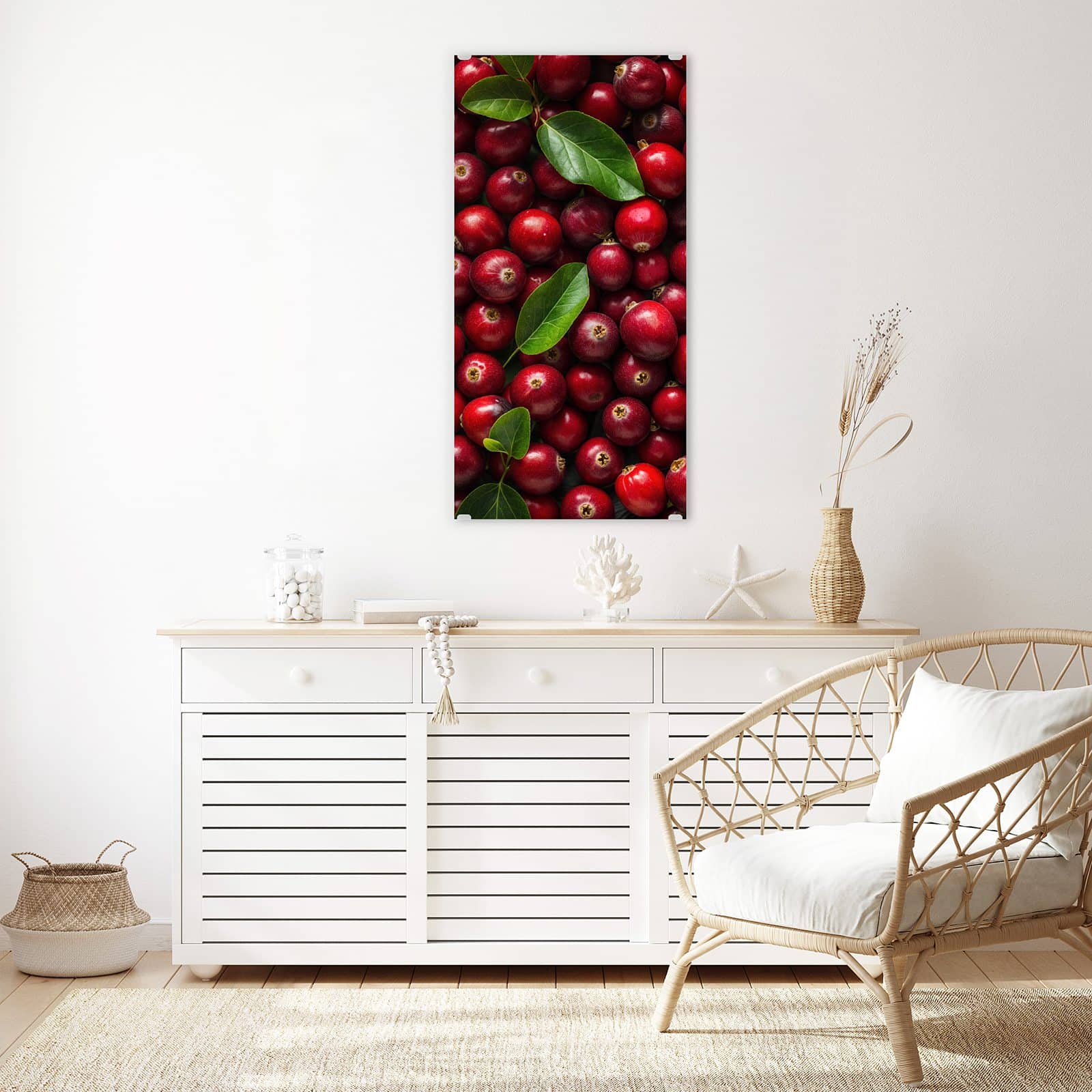 #grösse_30 x 60 cm #grösse_40 x 80 cm #grösse_50 x 100 cm #grösse_55 x 110 cm #grösse_60 x 120 cm