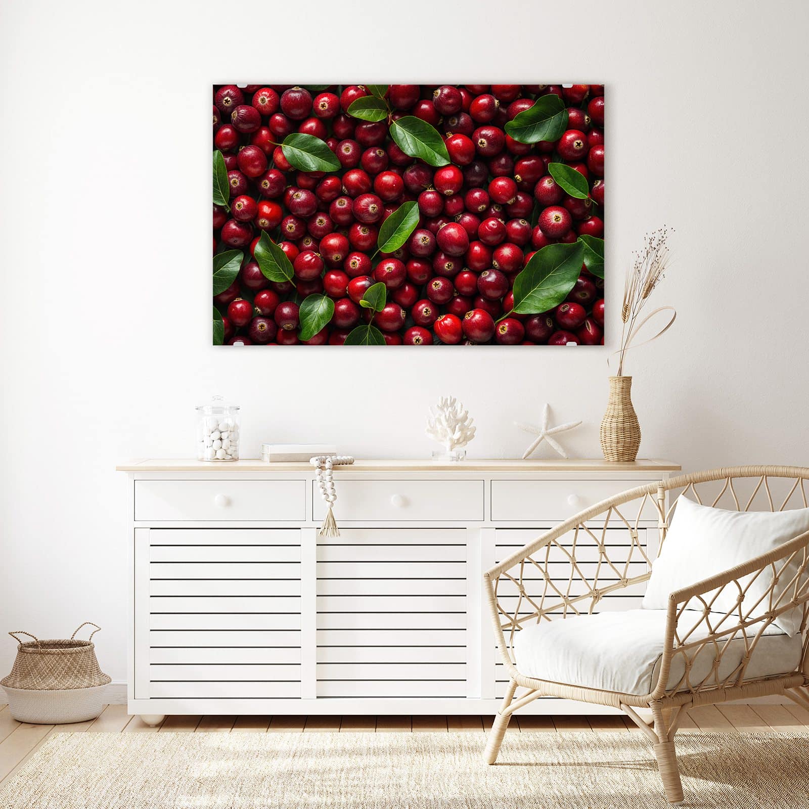 #grösse_45 x 30 cm #grösse_60 x 40 cm #grösse_75 x 50 cm #grösse_90 x 60 cm #grösse_120 x 80 cm