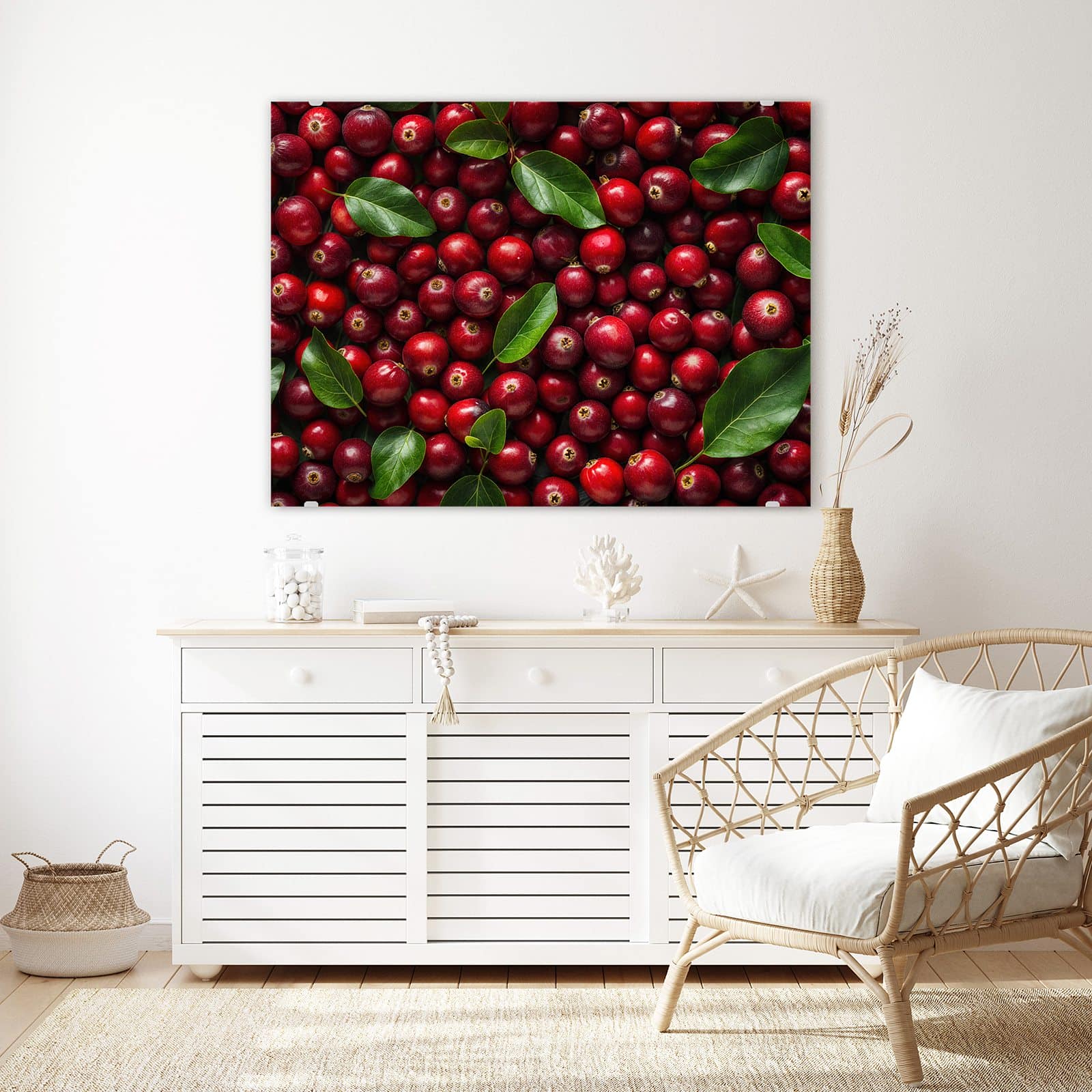 #grösse_80 x 60 cm #grösse_100 x 75 cm #grösse_120 x 90 cm