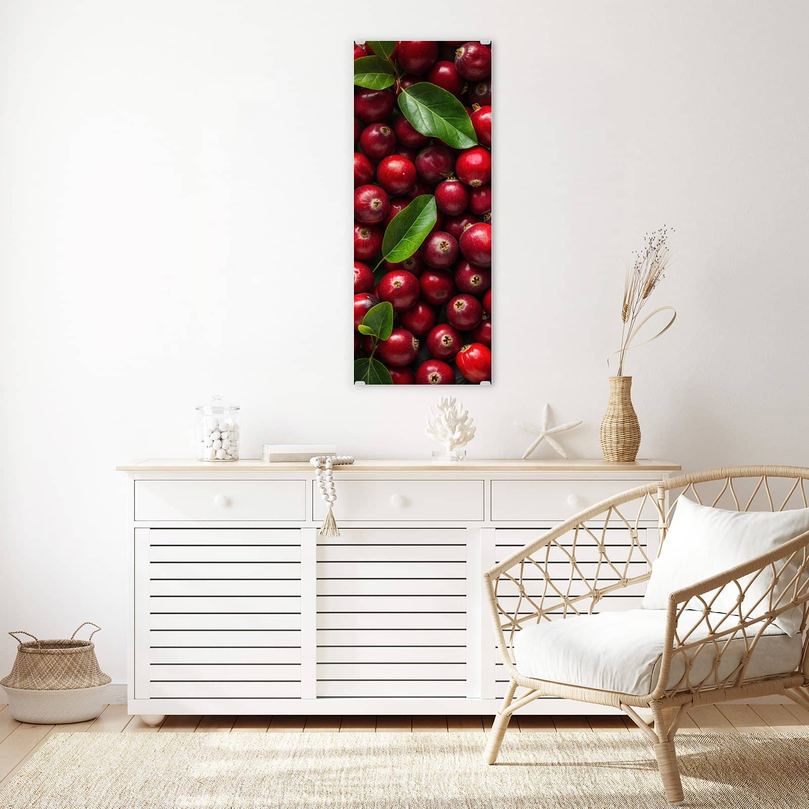 #grösse_50 x 125 cm #grösse_40 x 100 cm #grösse_60 x 150 cm