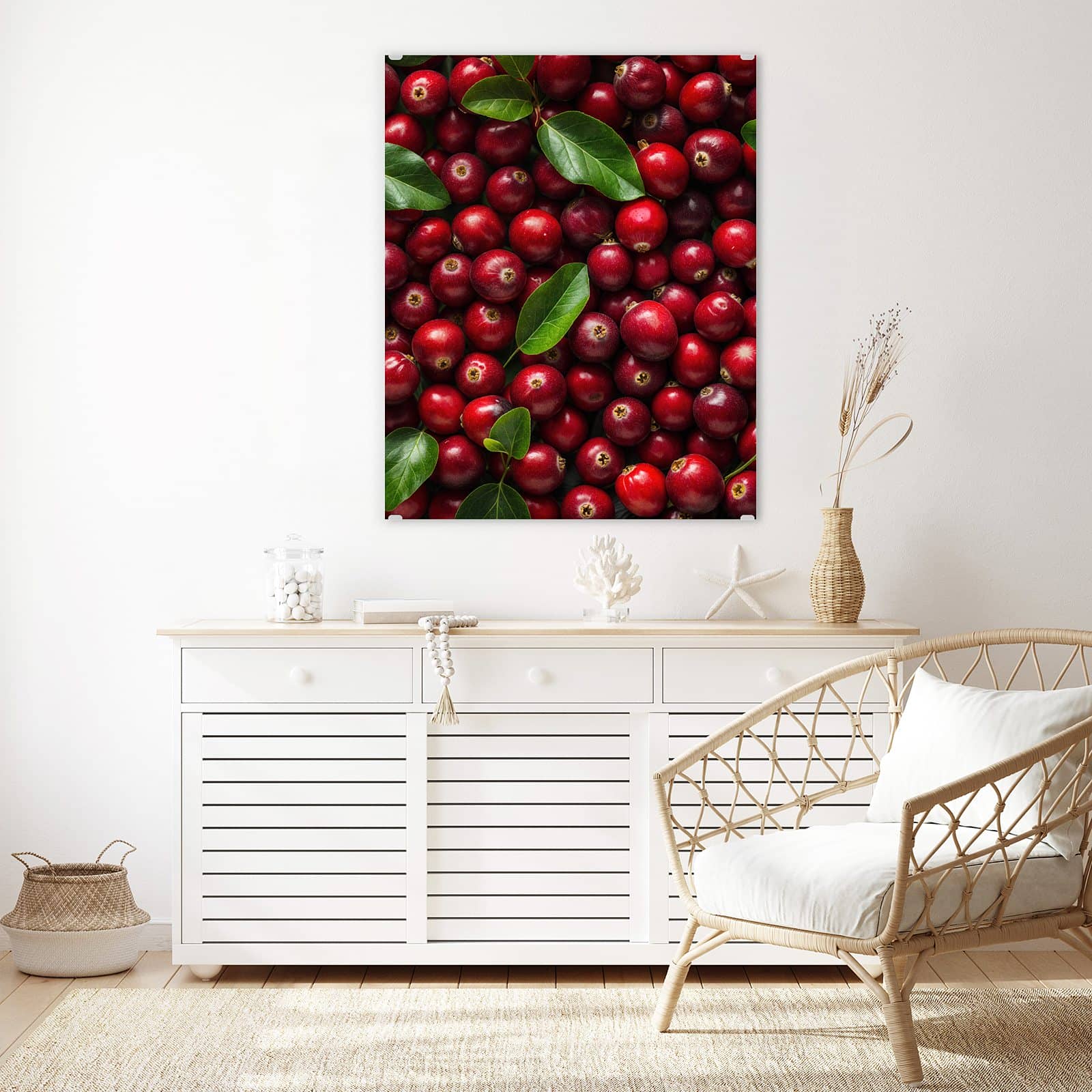 #grösse_60 x 75 cm #grösse_80 x 100 cm