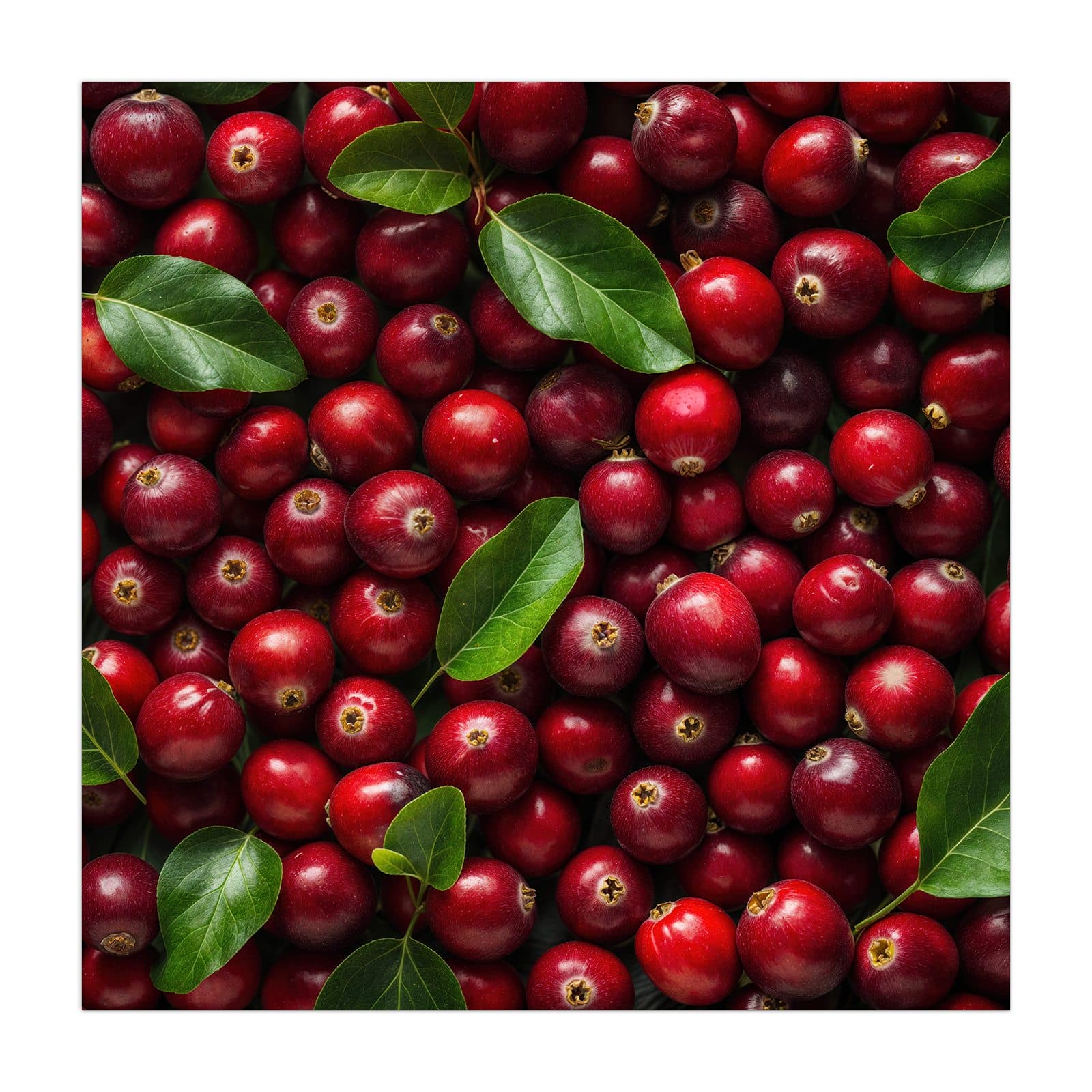 #grösse_40 x 40 cm #grösse_50 x 50 cm #grösse_55 x 55 cm #grösse_60 x 60 cm #grösse_65 x 65 cm #grösse_70 x 70 cm