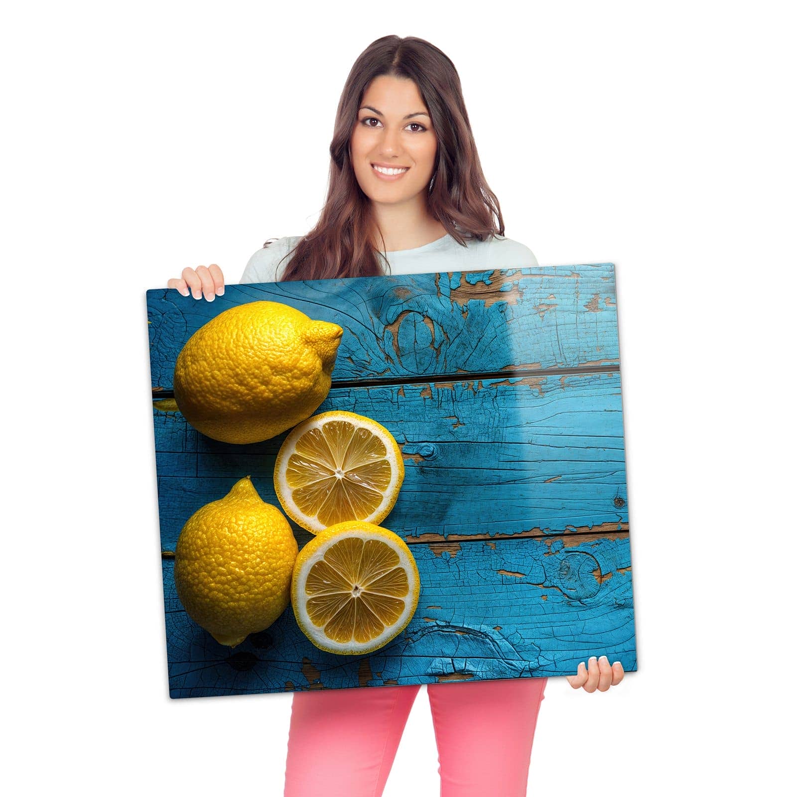 #grösse_1-teilig (60x52cm)