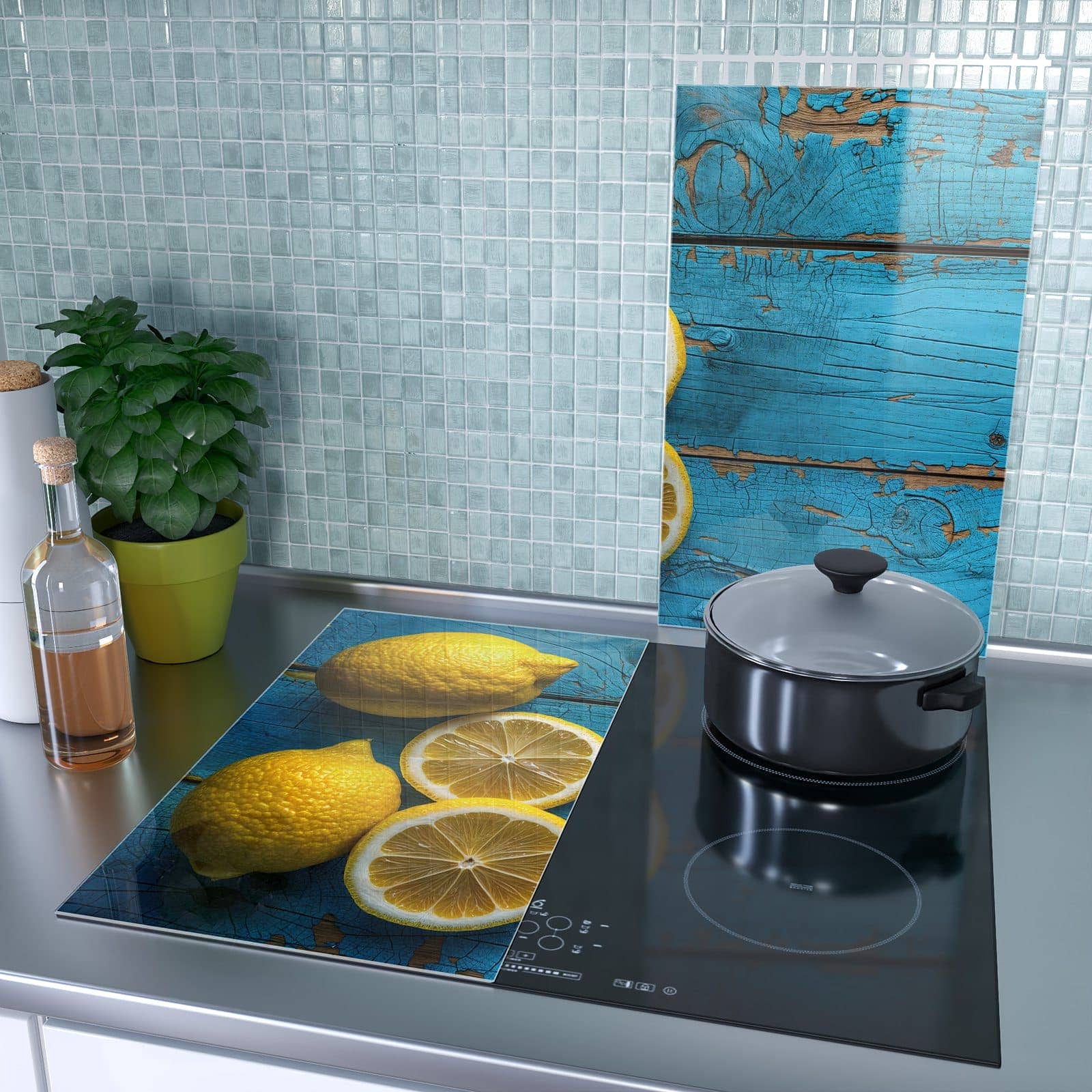 #grösse_2-teilig (je 30x52cm)