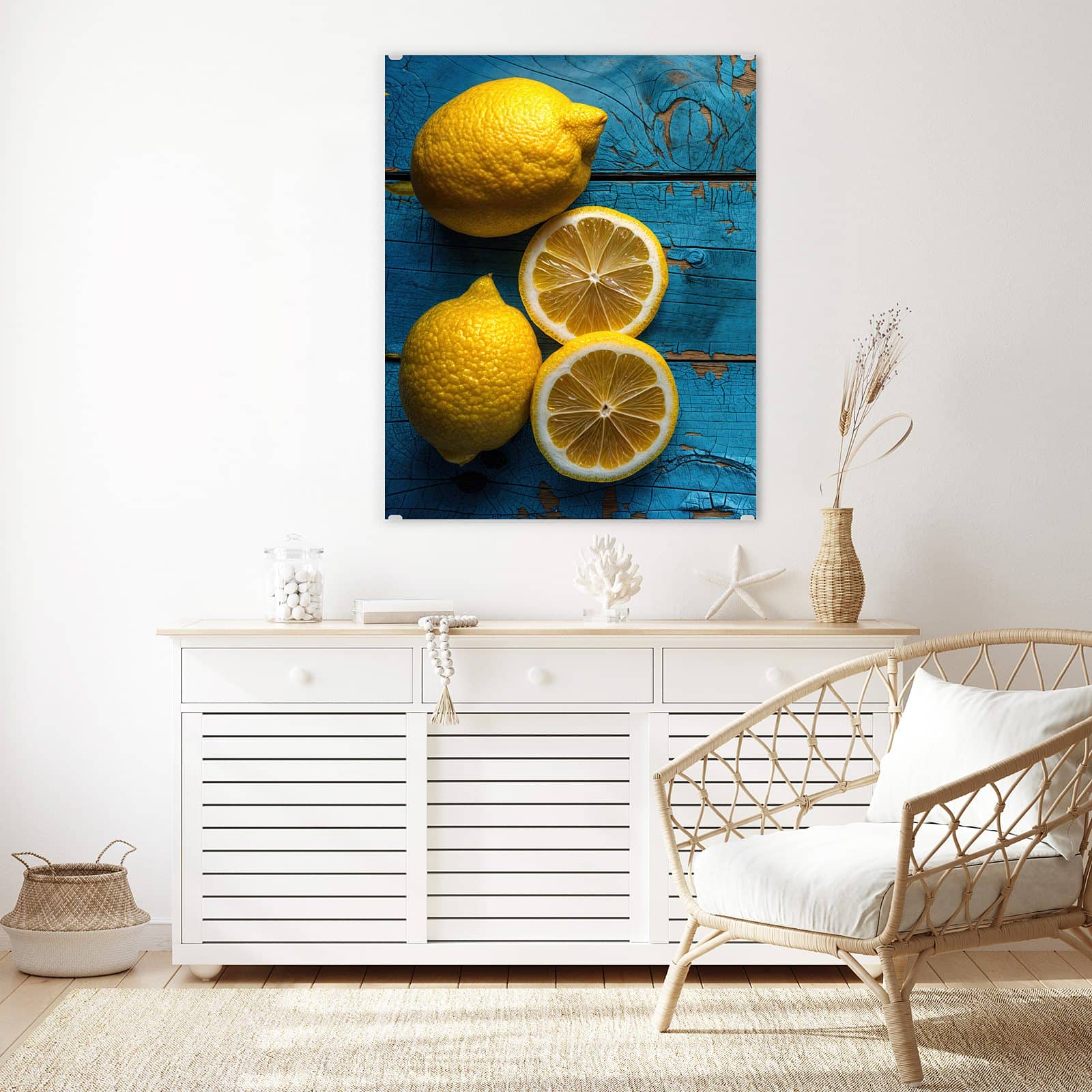 #grösse_60 x 75 cm #grösse_80 x 100 cm