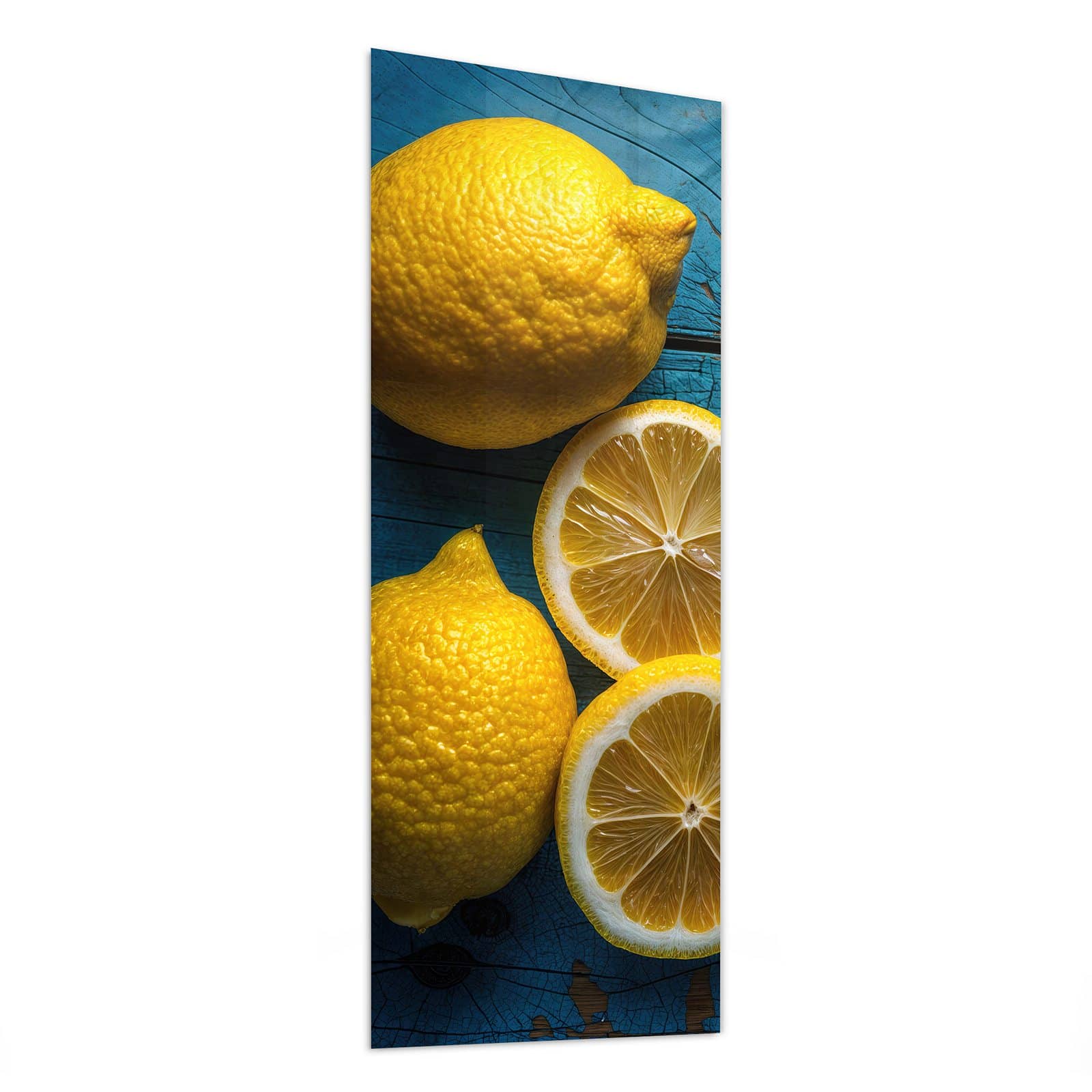 #grösse_50 x 125 cm #grösse_40 x 100 cm #grösse_60 x 150 cm