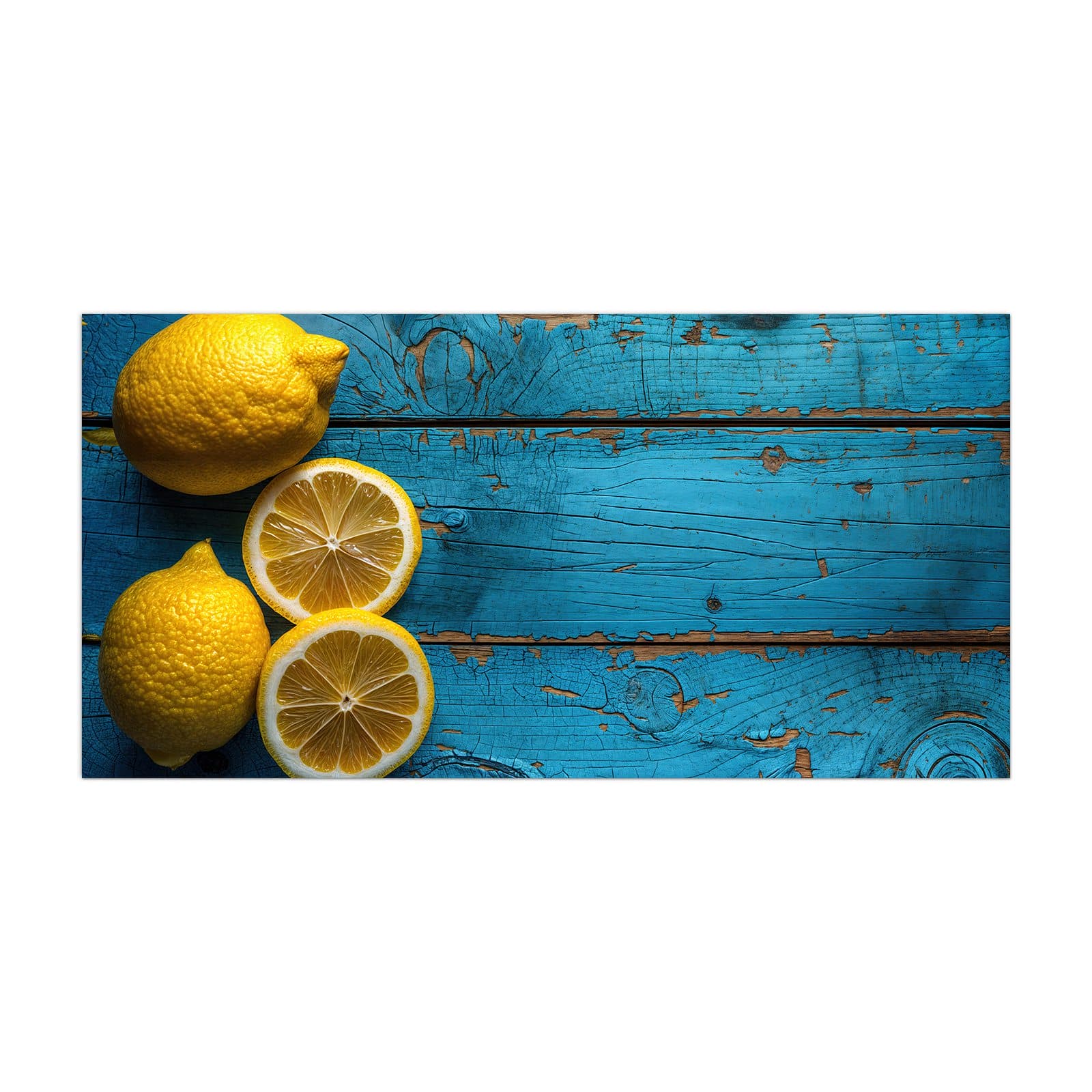 #grösse_40 x 80 cm #grösse_50 x 100 cm #grösse_55 x 110 cm #grösse_60 x 120 cm