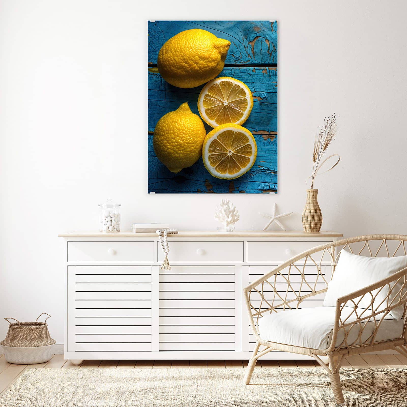 #grösse_30 x 40 cm #grösse_60 x 80 cm #grösse_75 x 100 cm