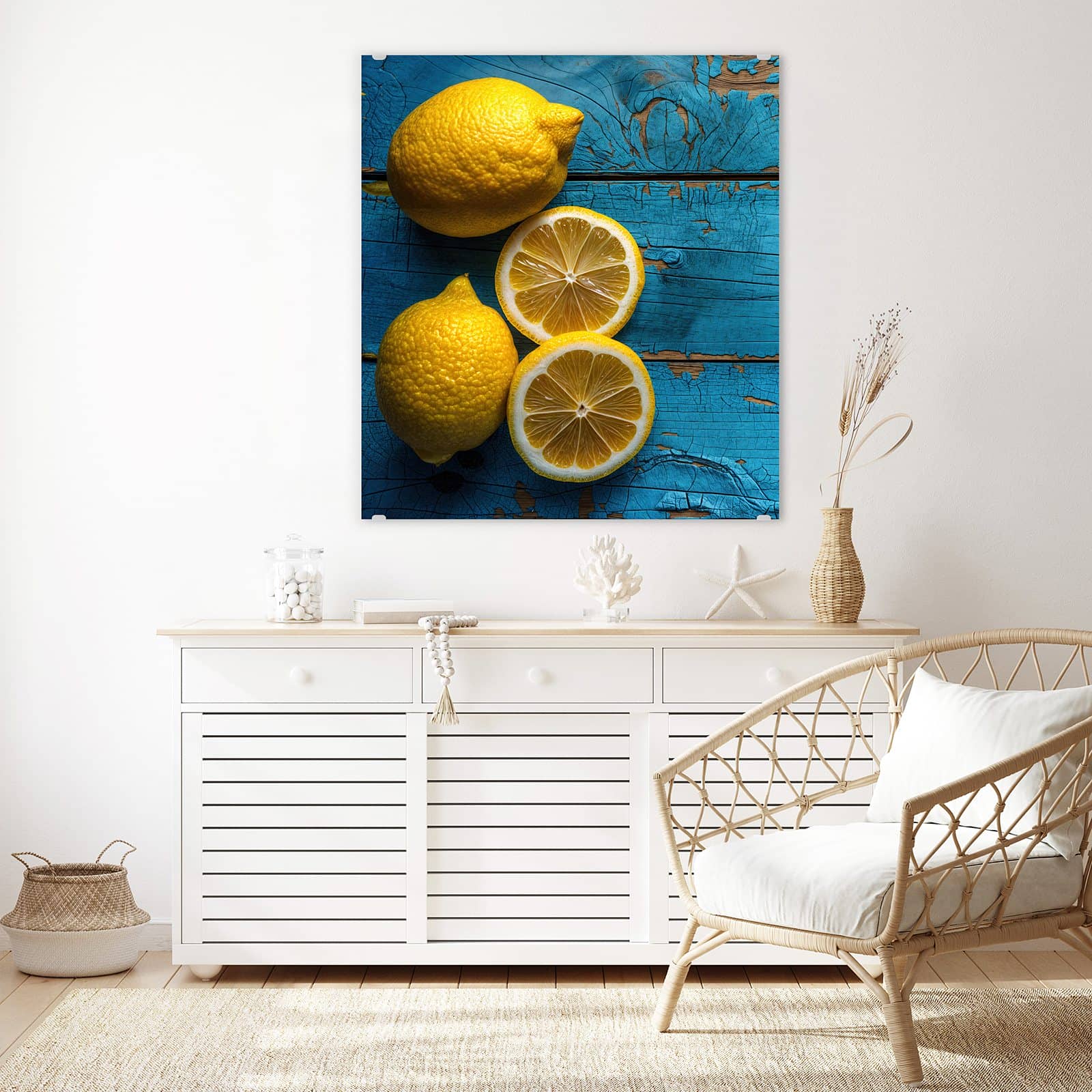 #grösse_90 x 100 cm